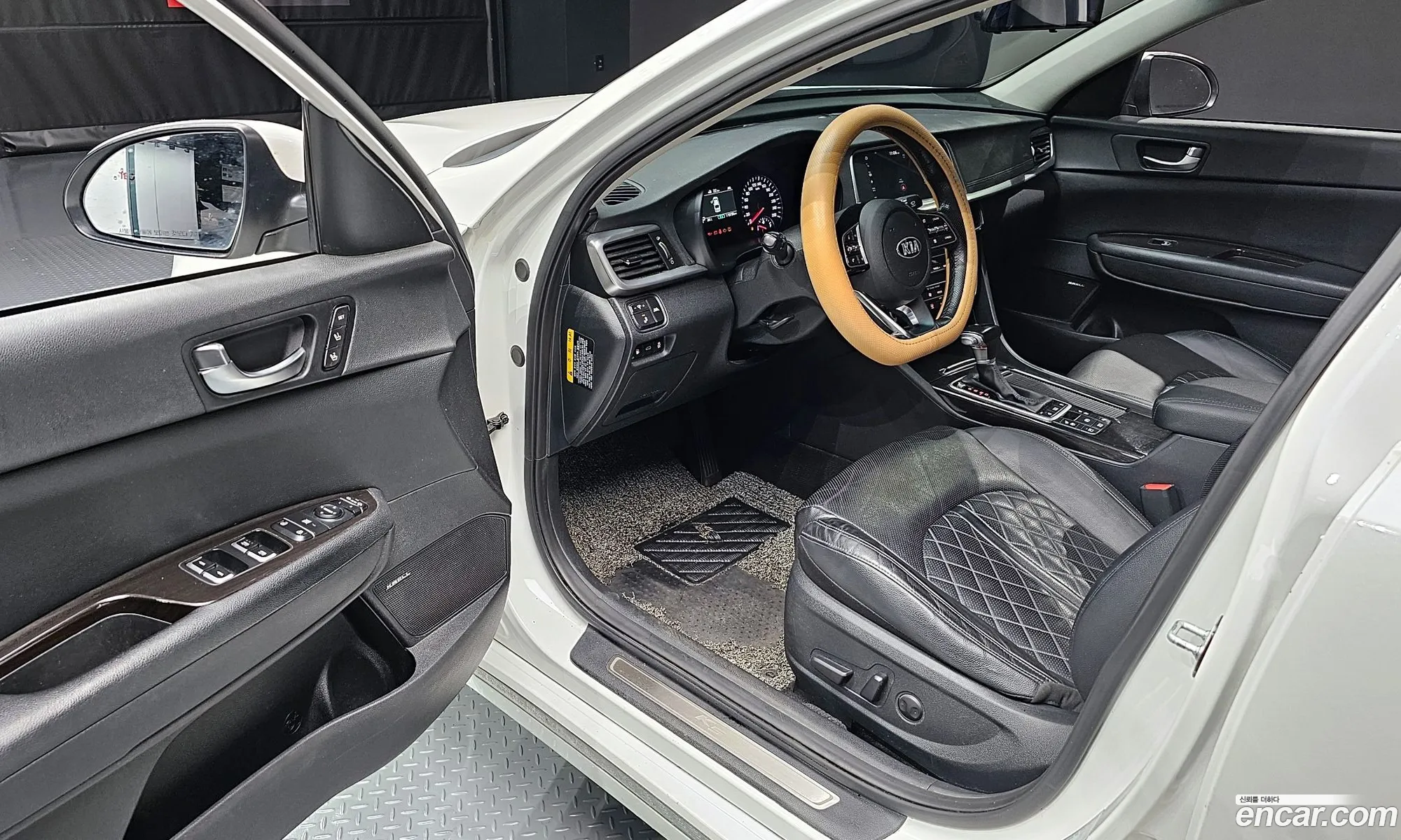 Korex Auto Trade - фотография 16107631