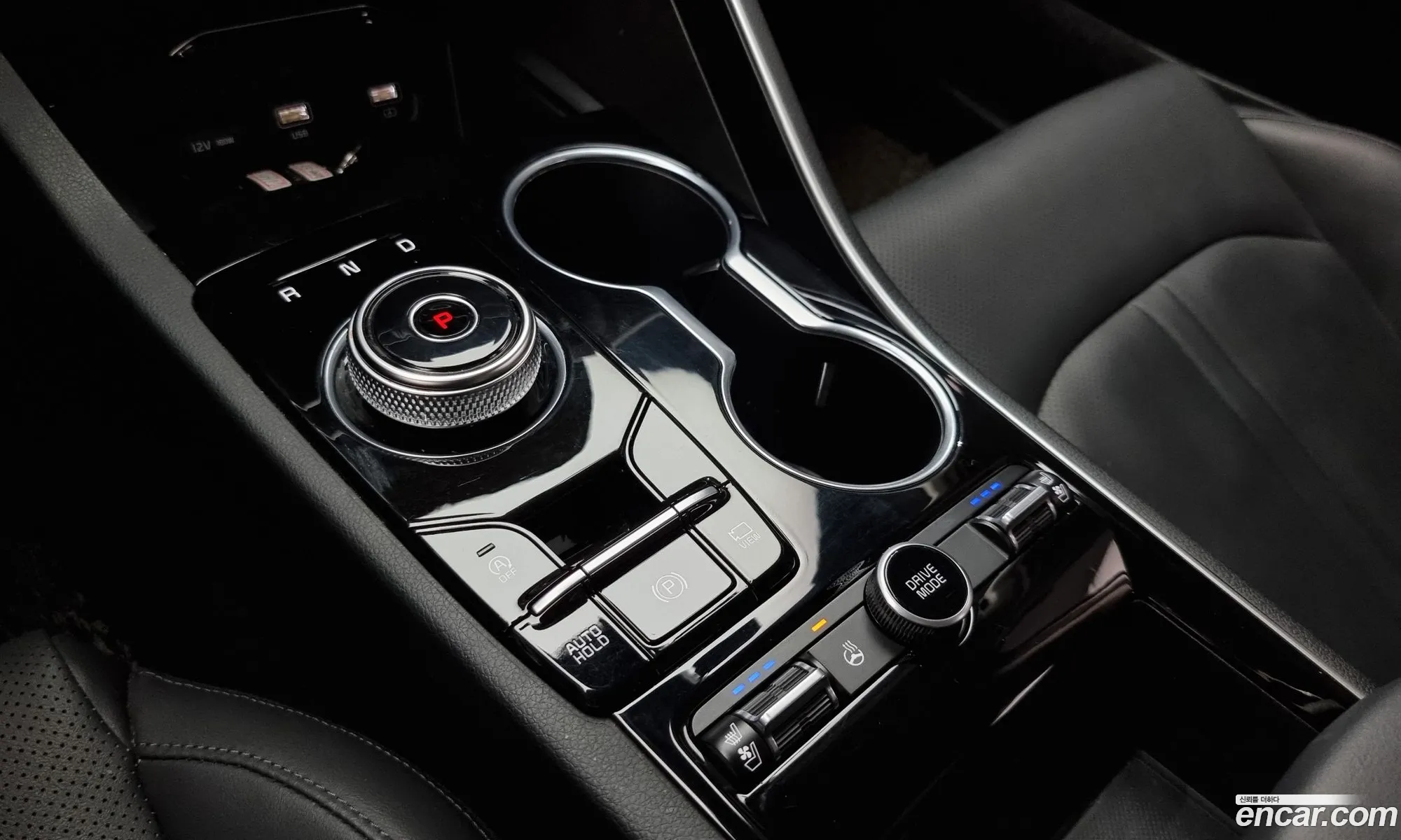 Korex Auto Trade - фотография 14203717
