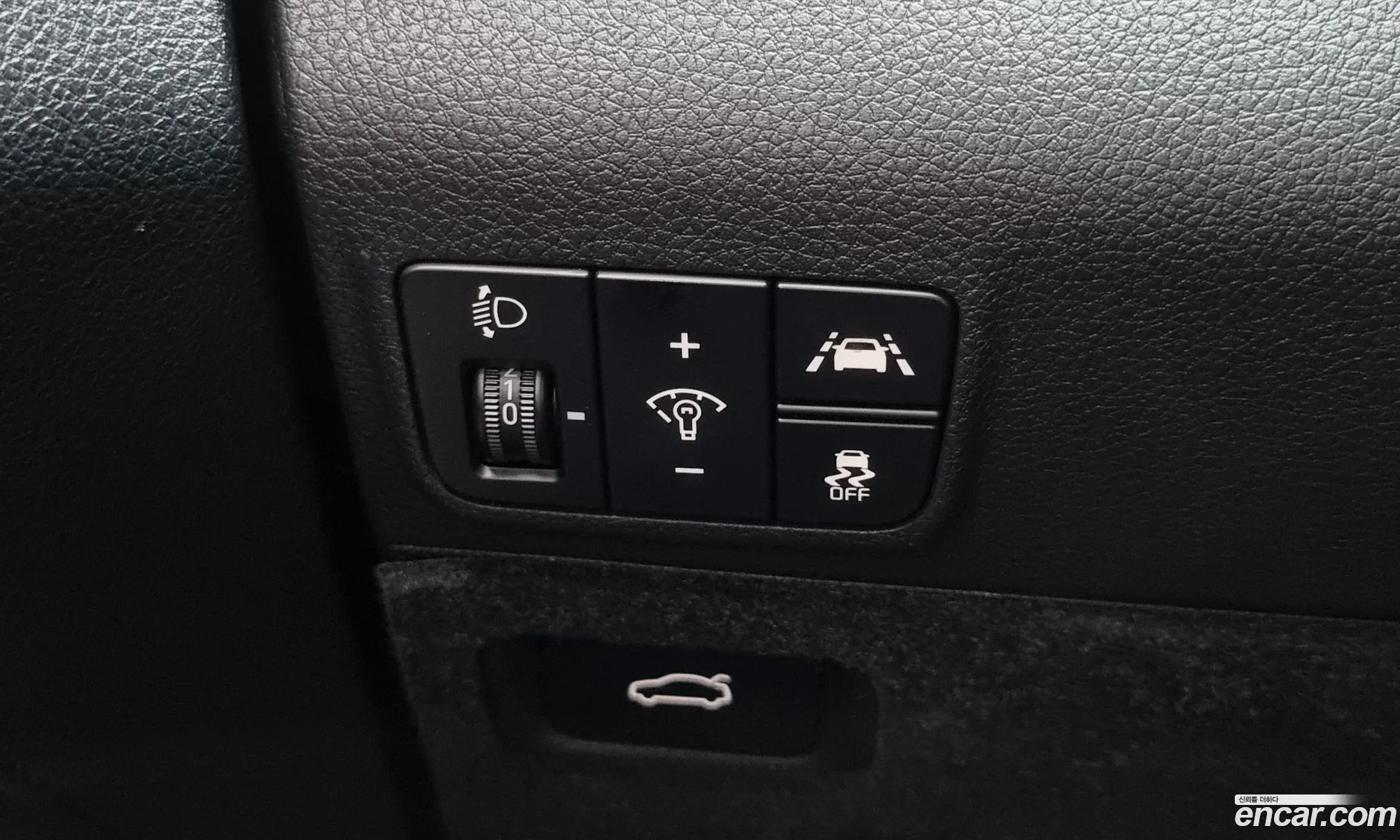 Korex Auto Trade - фотография 14203731