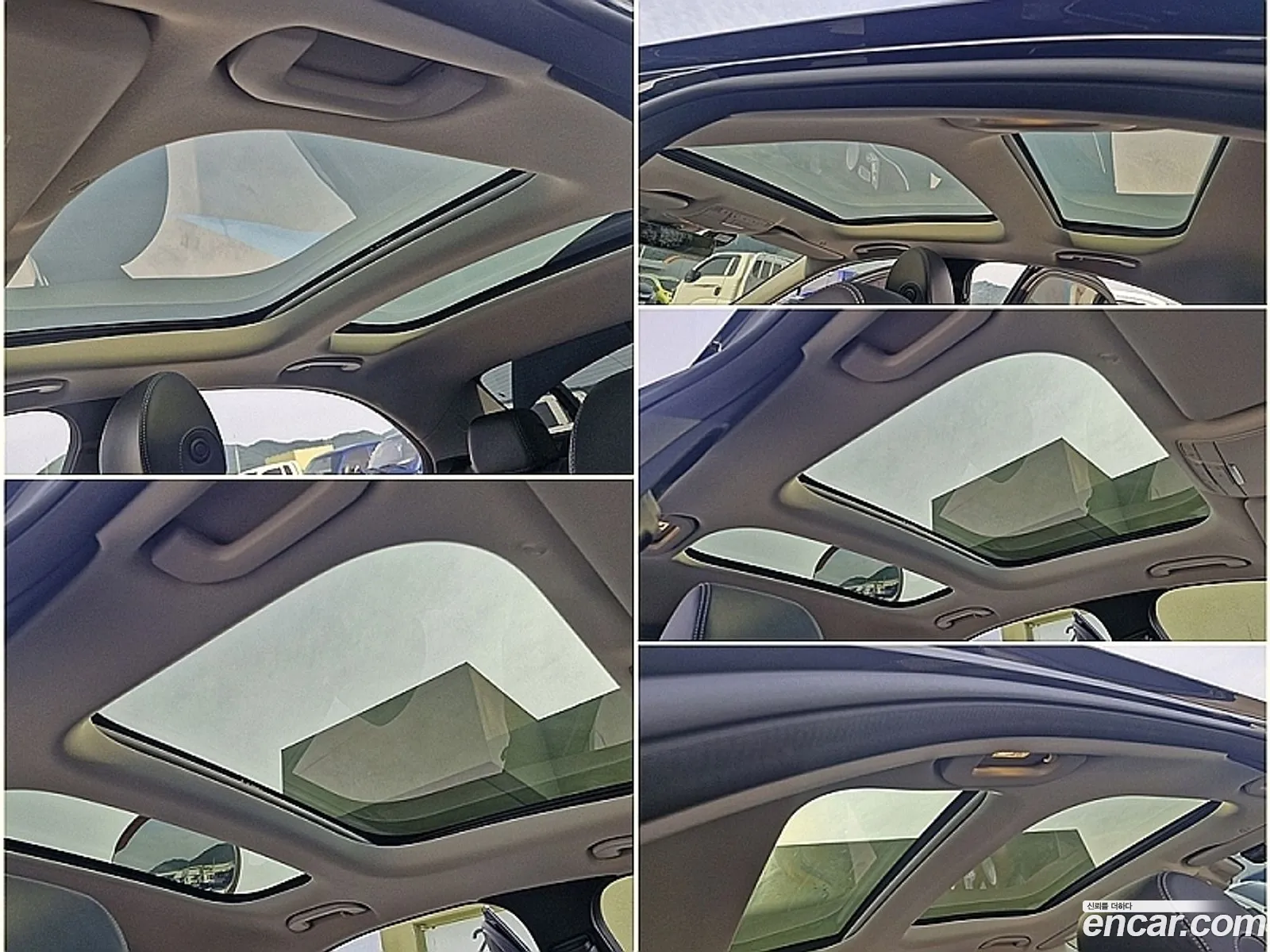 Korex Auto Trade - фотография 11332761
