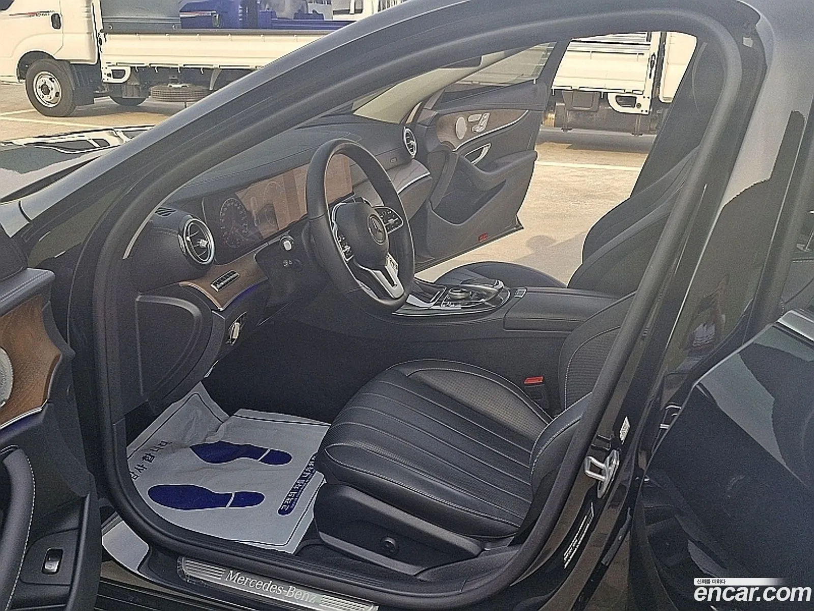 Korex Auto Trade - фотография 11332767