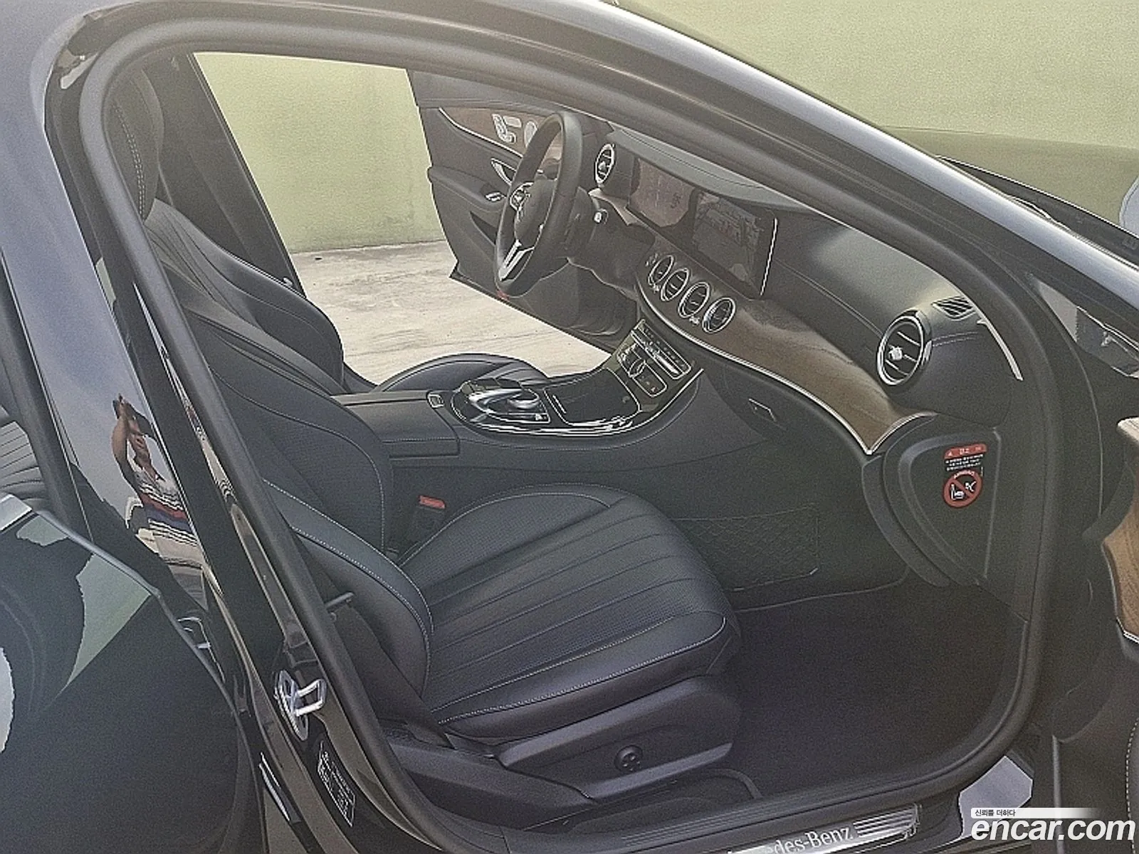Korex Auto Trade - фотография 11332768