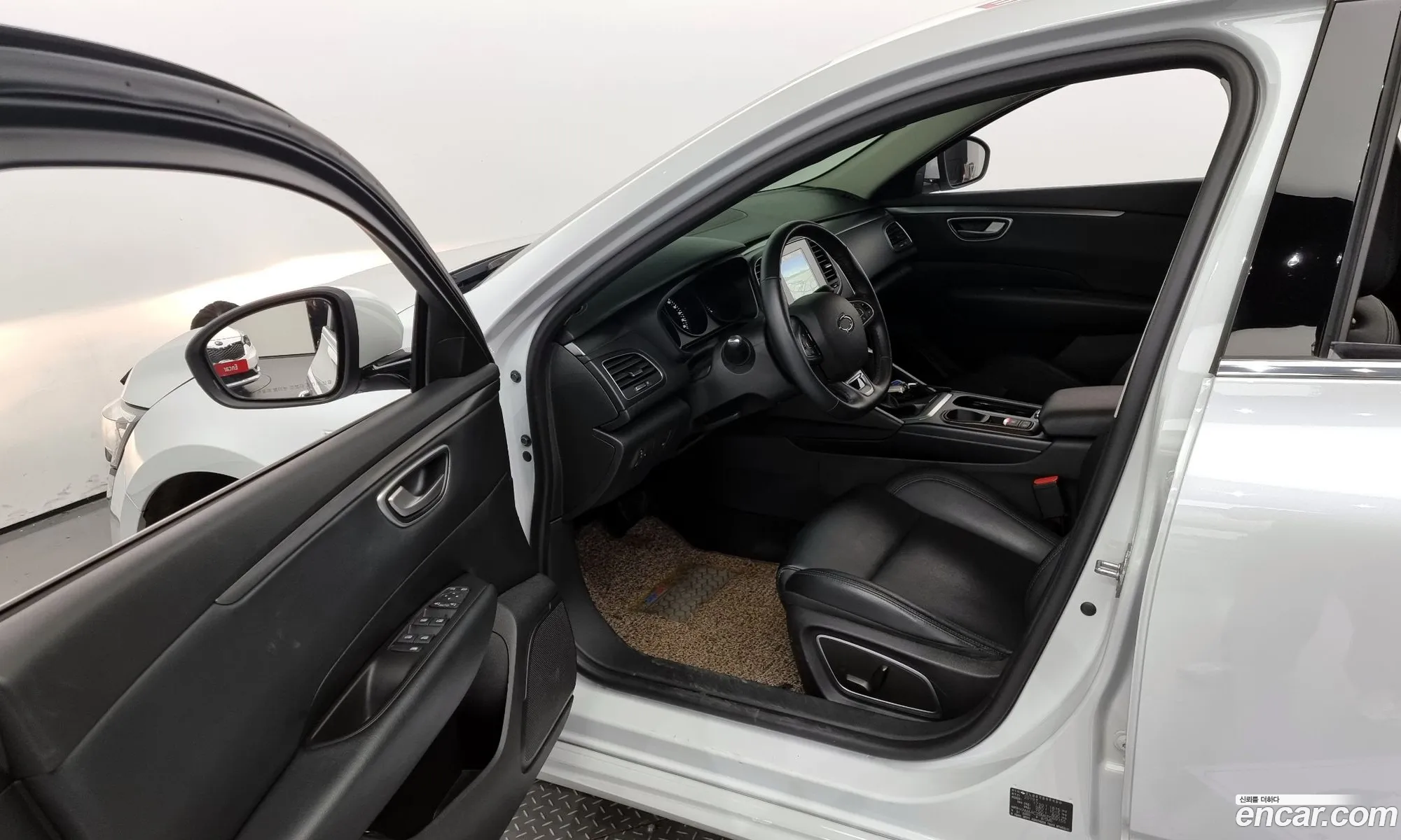 Korex Auto Trade - фотография 7437596