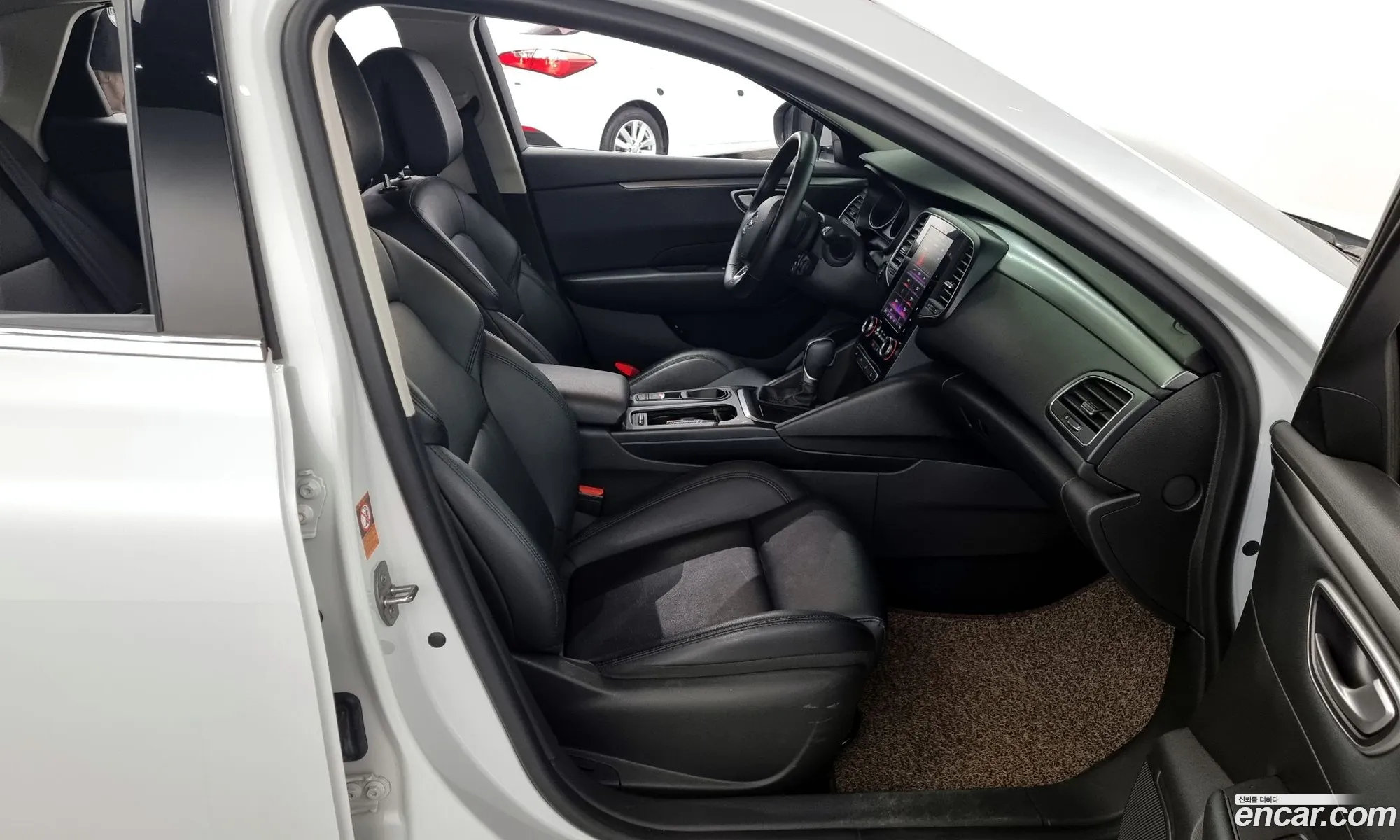 Korex Auto Trade - фотография 7437597