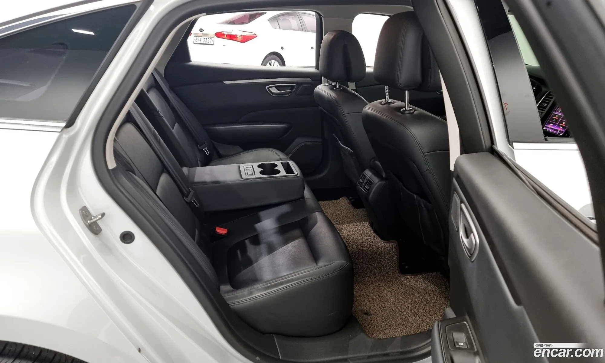 Korex Auto Trade - фотография 7437598