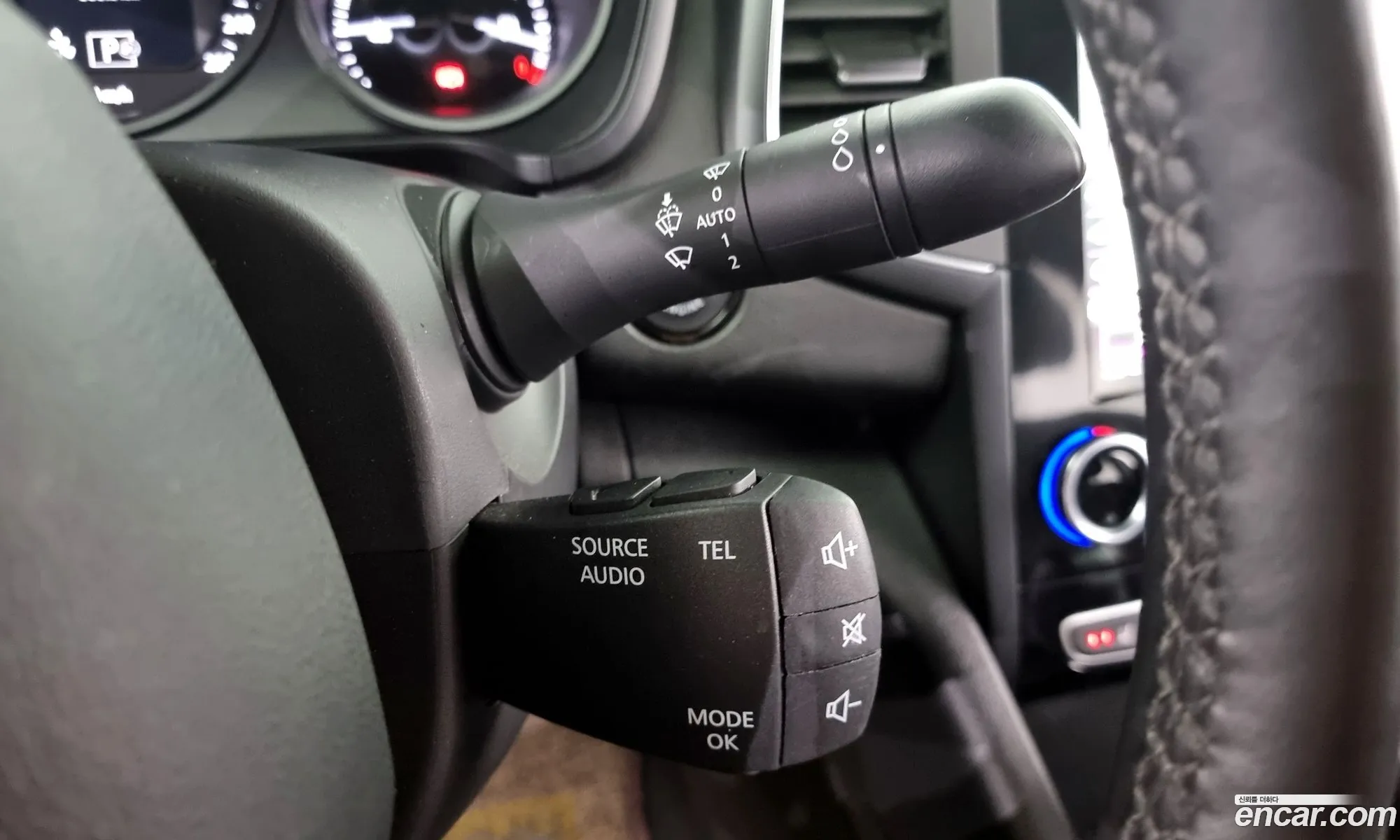 Korex Auto Trade - фотография 7437603