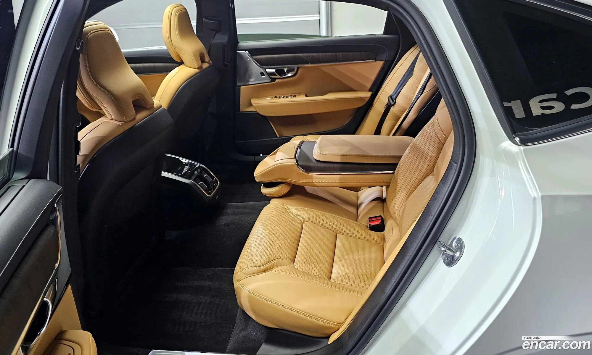 Korex Auto Trade - фотография 3824866