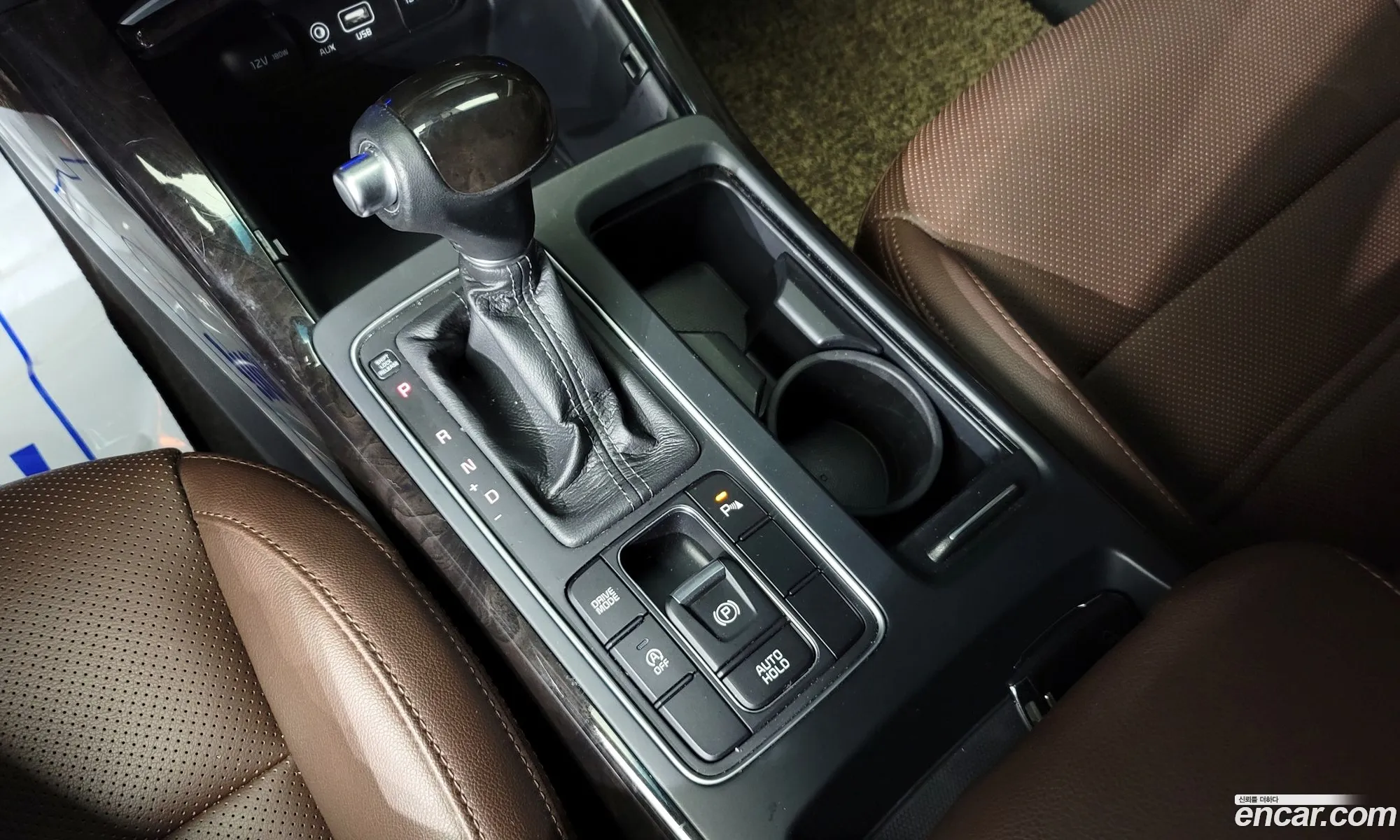Korex Auto Trade - фотография 18140875