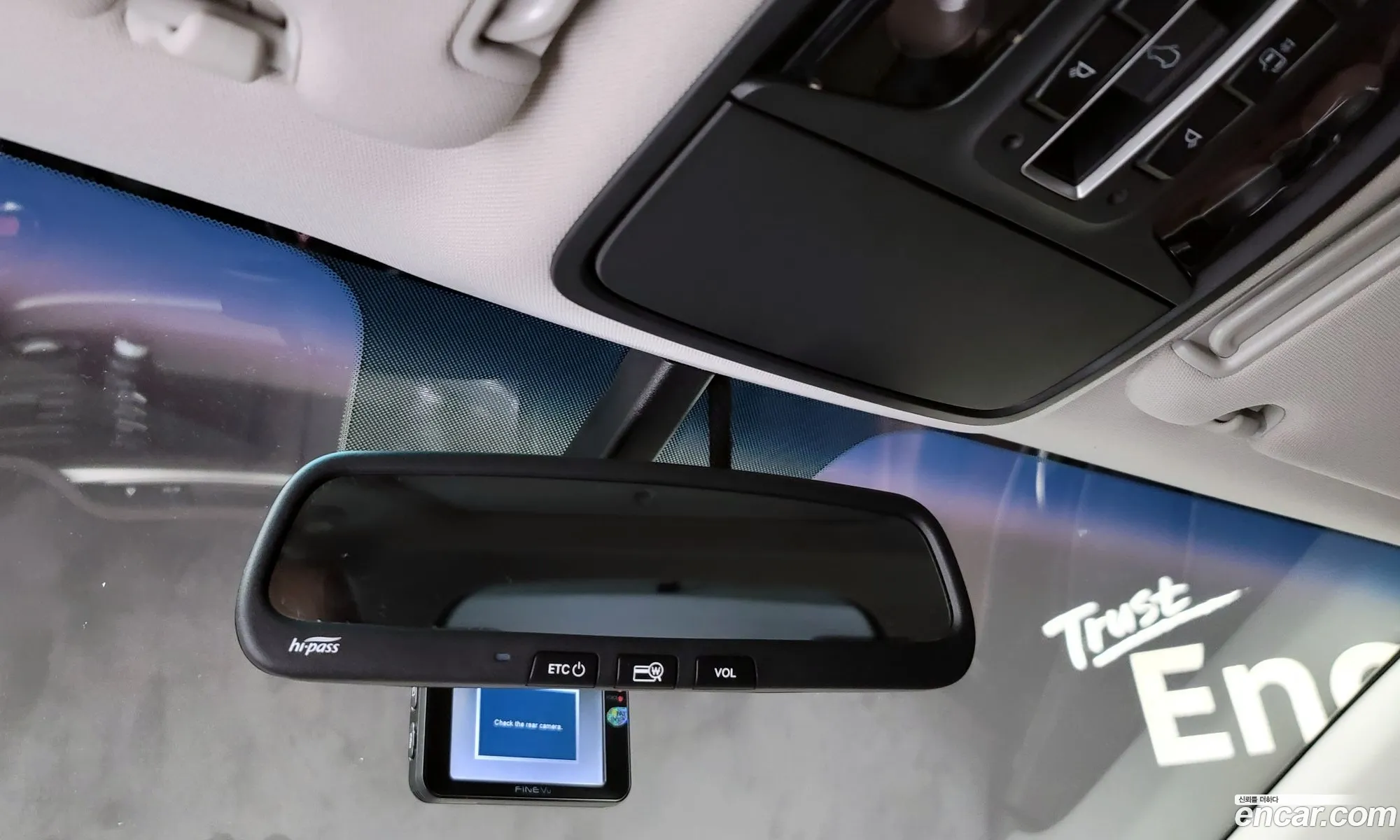 Korex Auto Trade - фотография 18140876