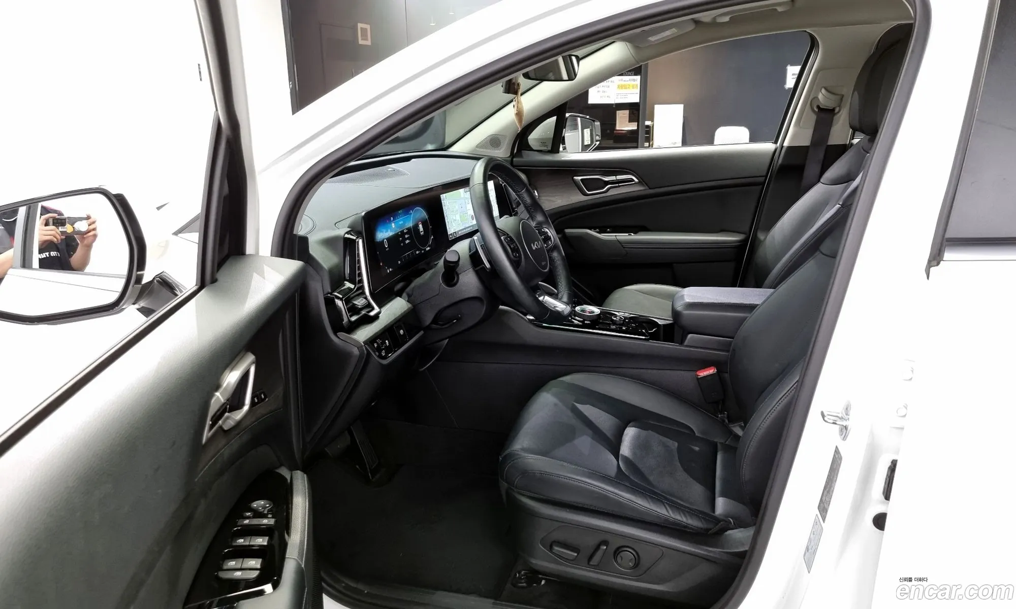 Korex Auto Trade - фотография 15705190