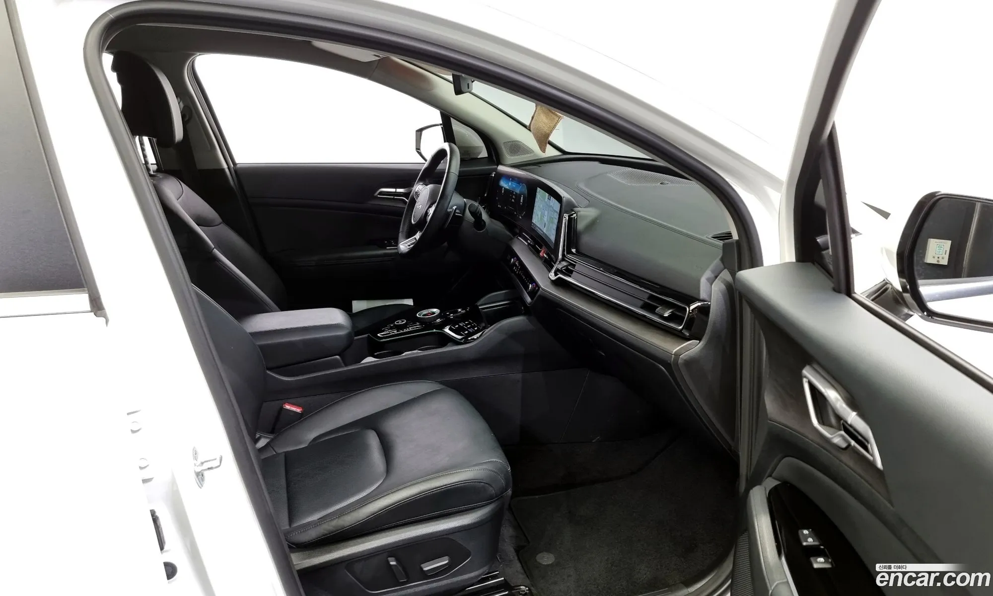 Korex Auto Trade - фотография 15705191
