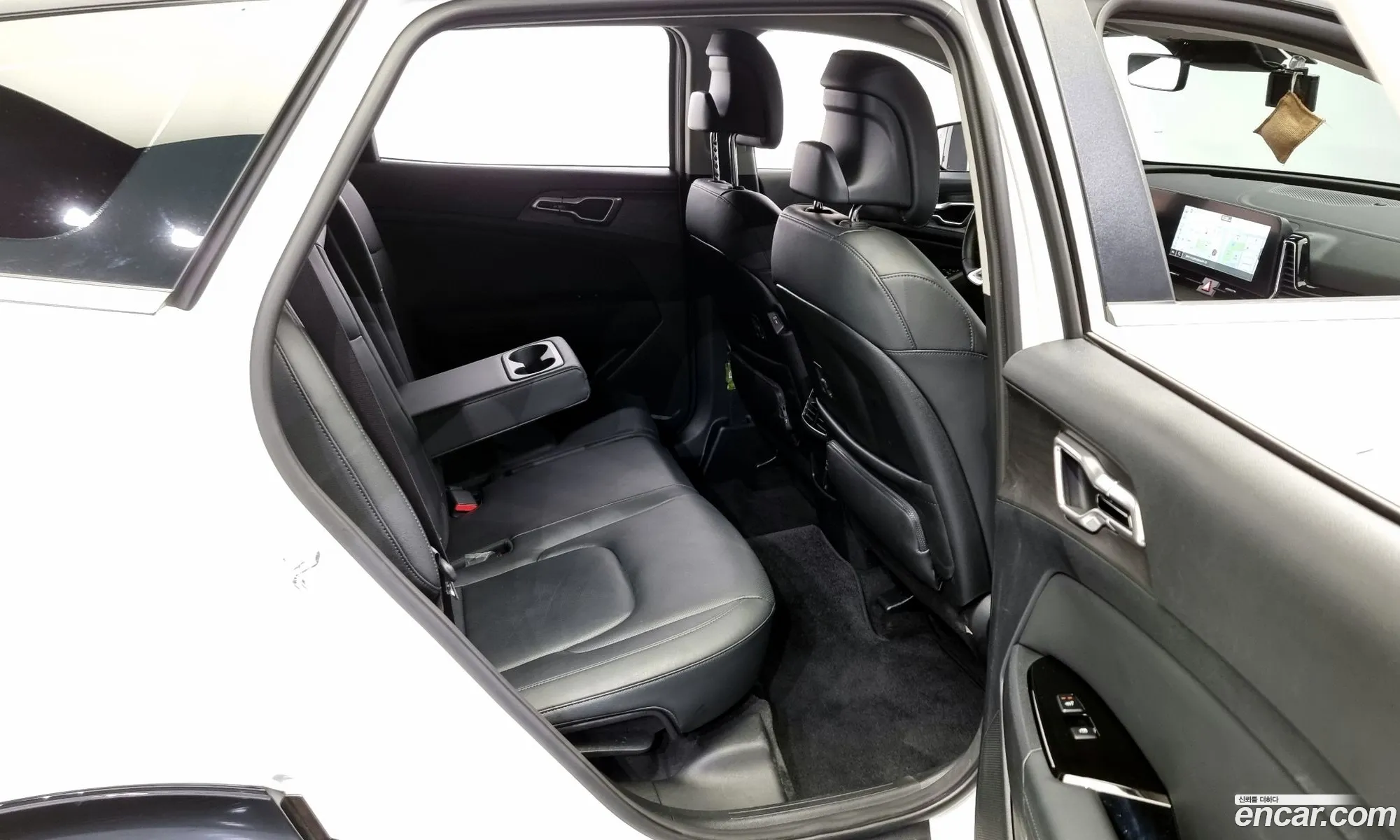 Korex Auto Trade - фотография 15705192
