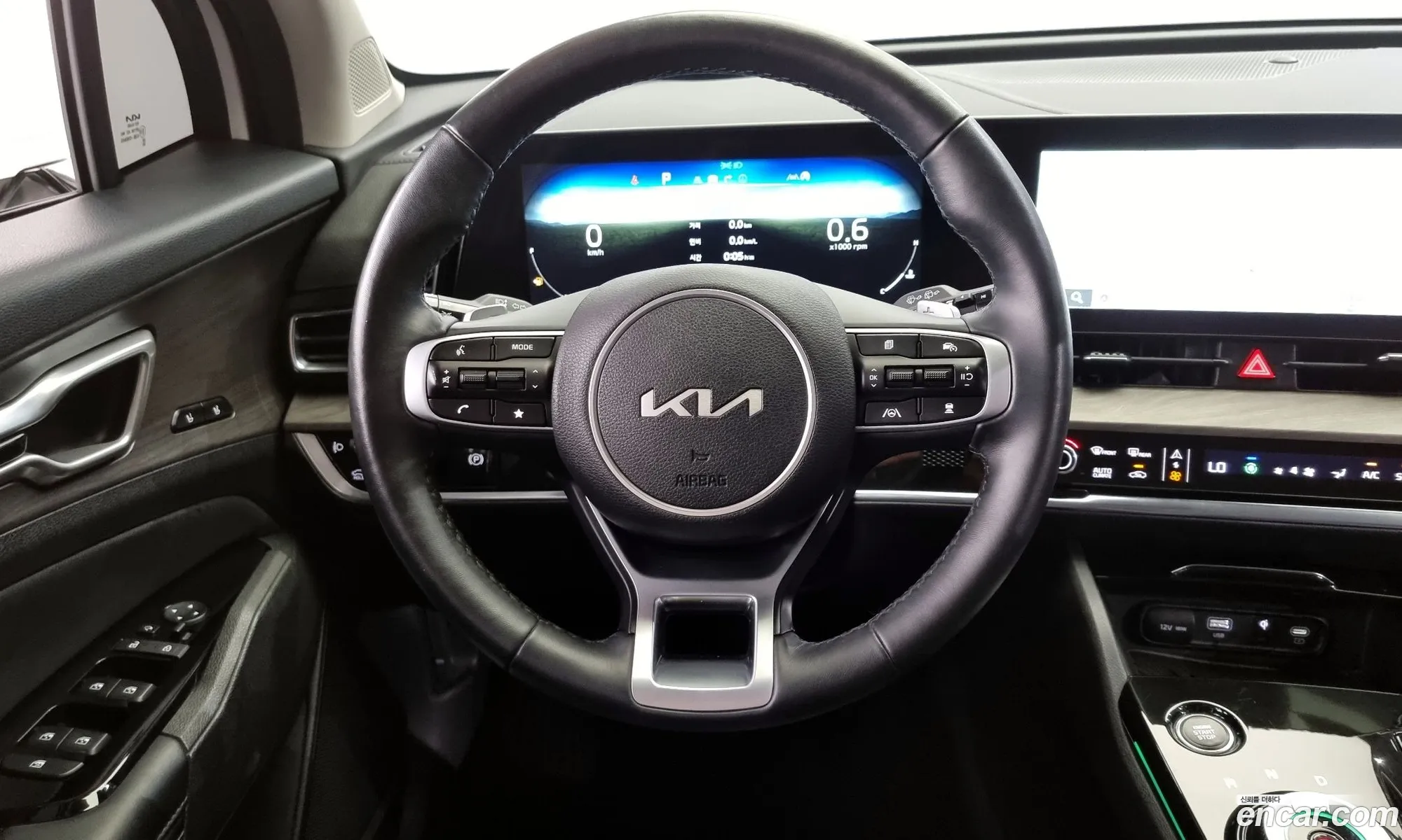 Korex Auto Trade - фотография 15705196