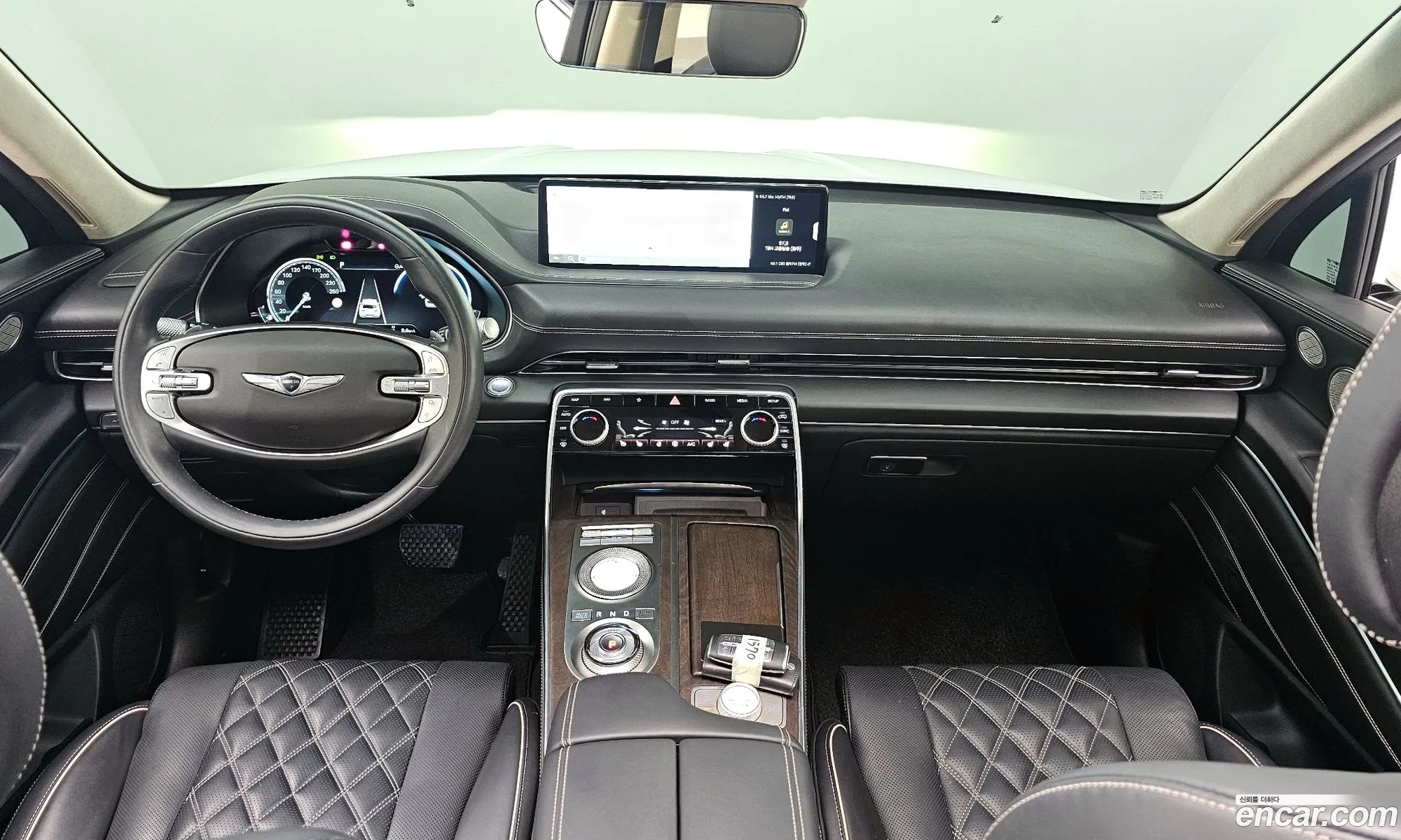 Korex Auto Trade - фотография 13600469