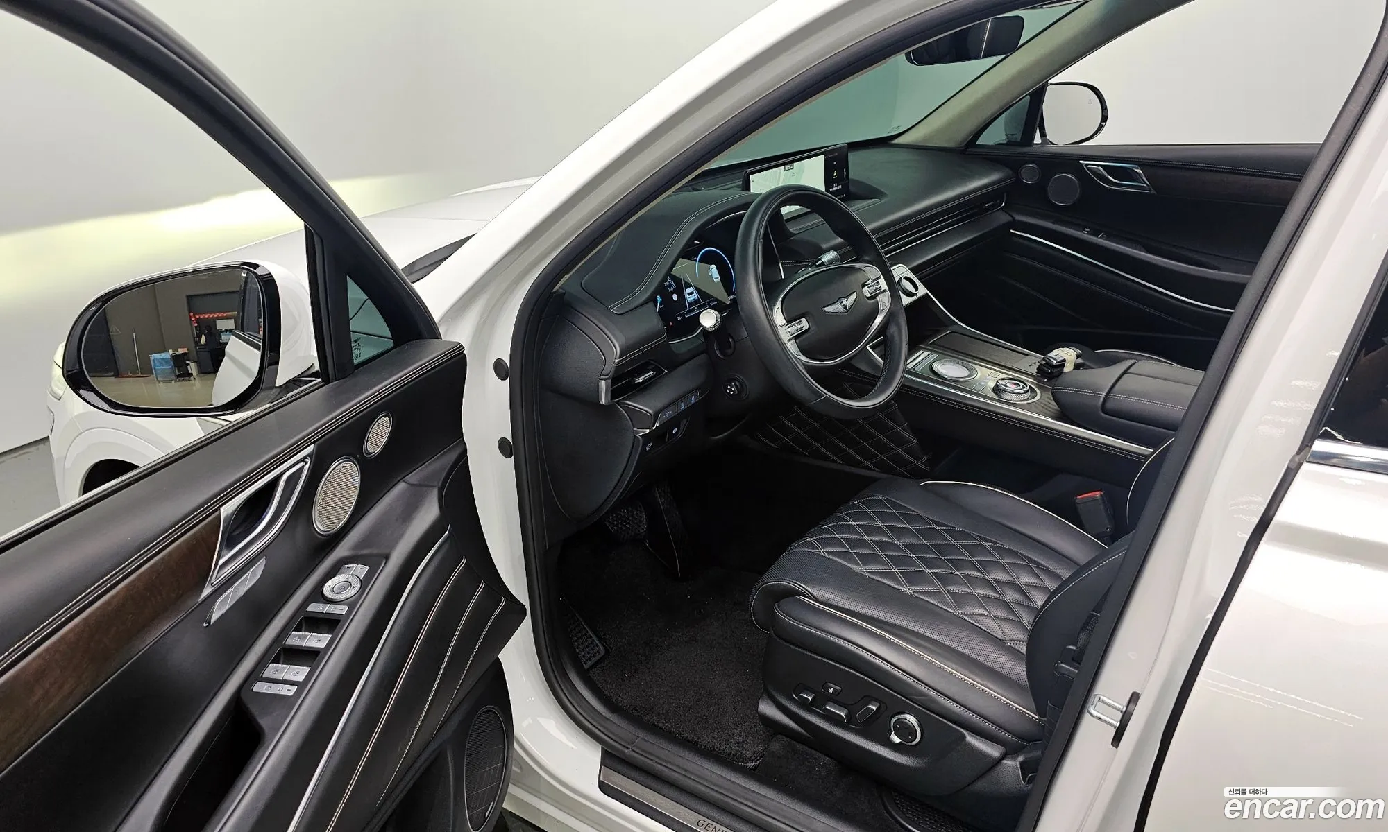 Korex Auto Trade - фотография 13600475