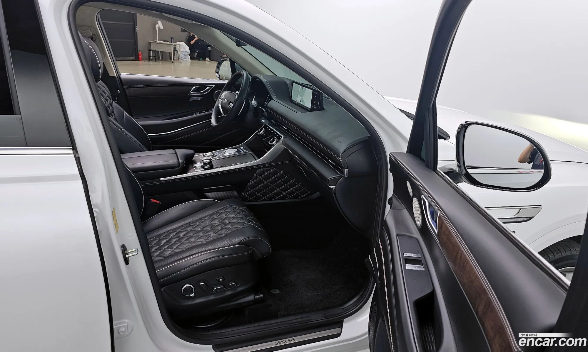Korex Auto Trade - фотография 13600491