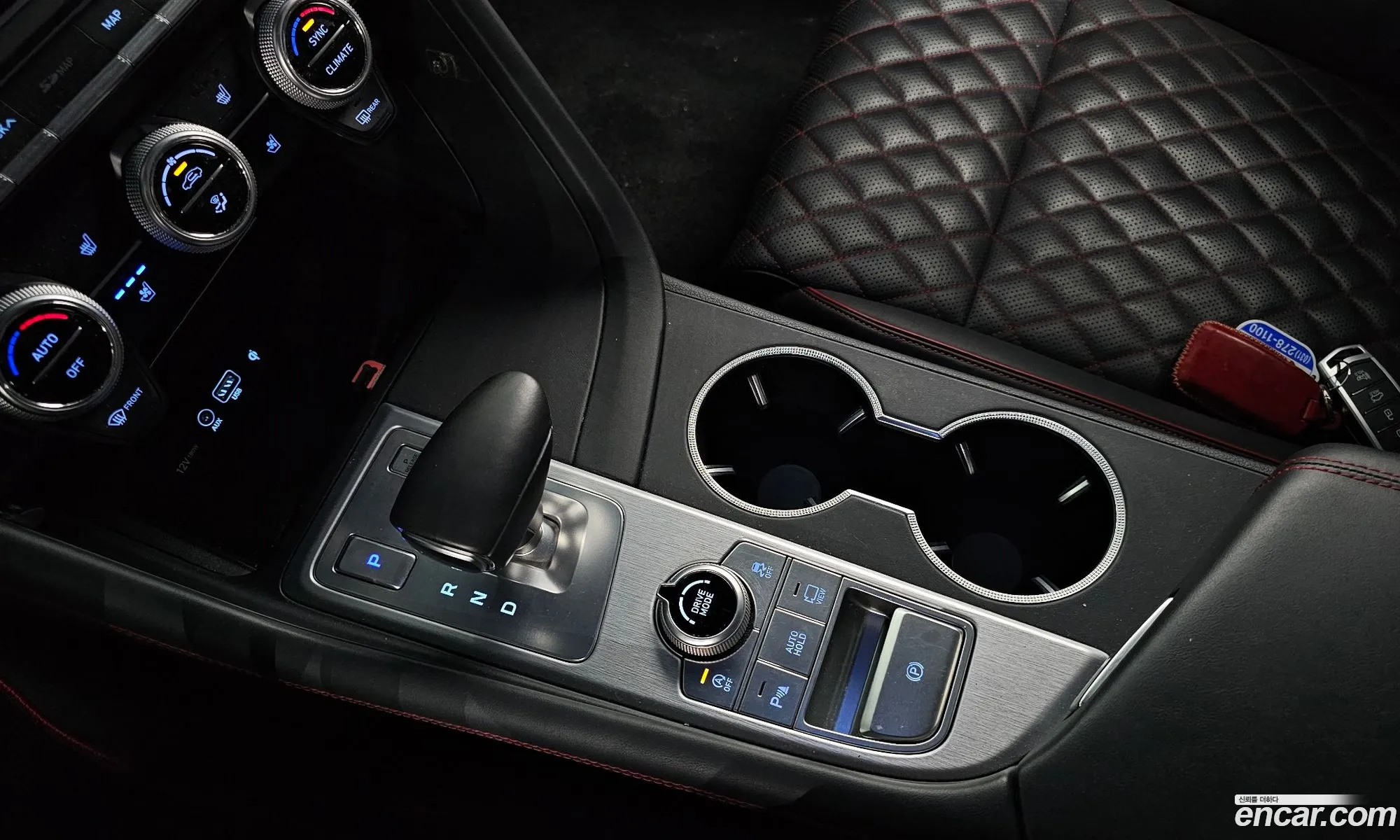 Korex Auto Trade - фотография 18000637