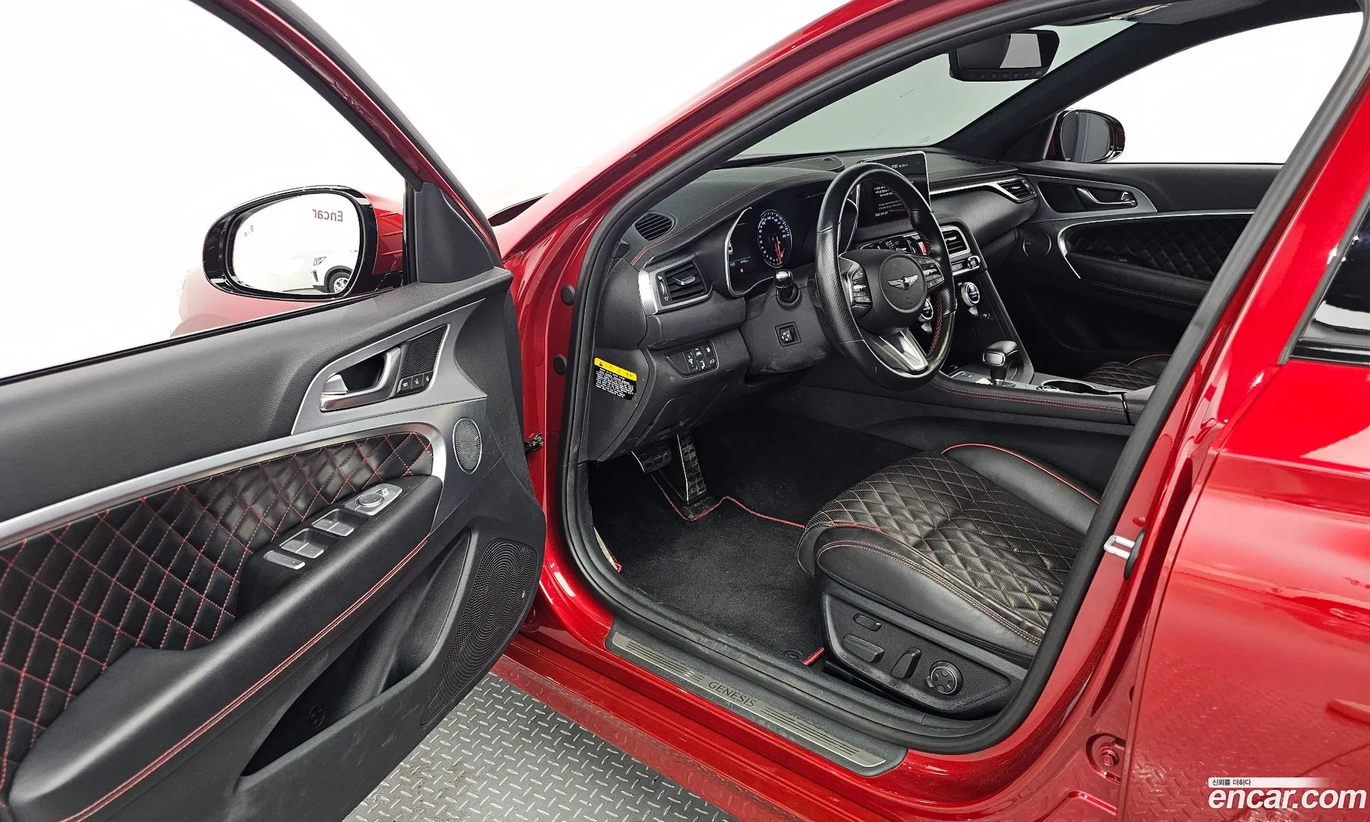 Korex Auto Trade - фотография 18000638