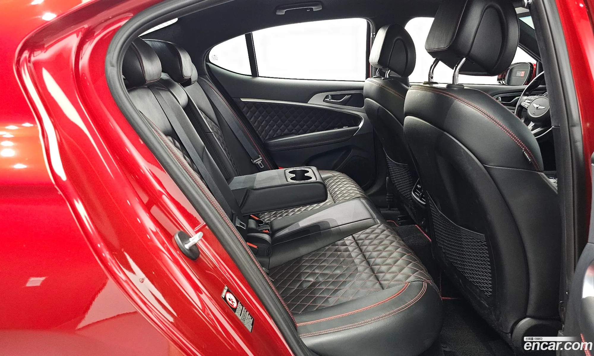 Korex Auto Trade - фотография 18000640