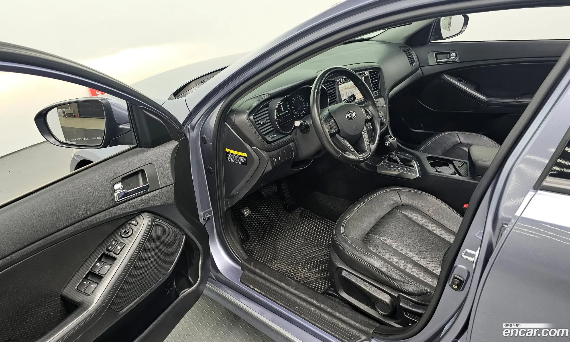 Korex Auto Trade - фотография 18140107