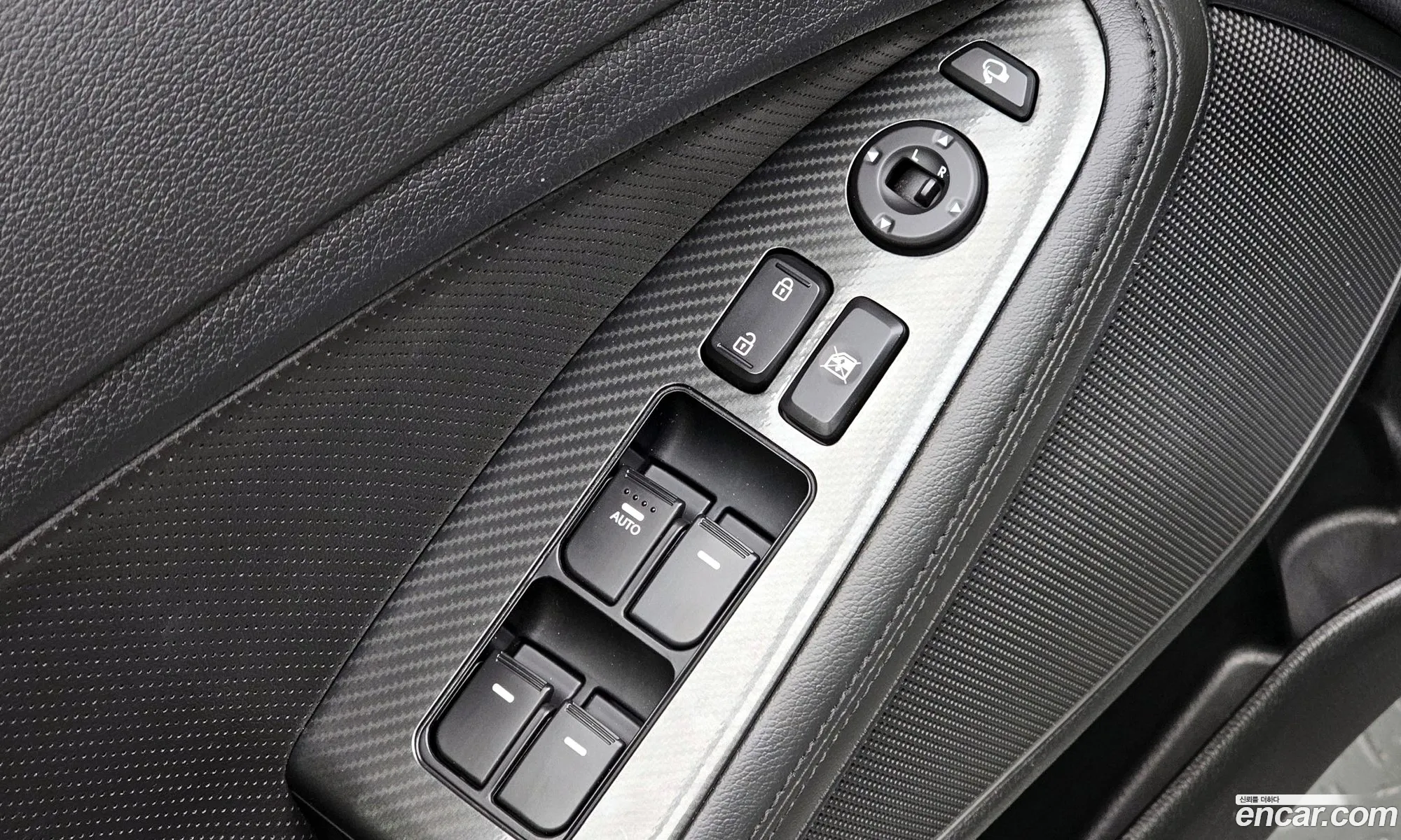 Korex Auto Trade - фотография 18140109