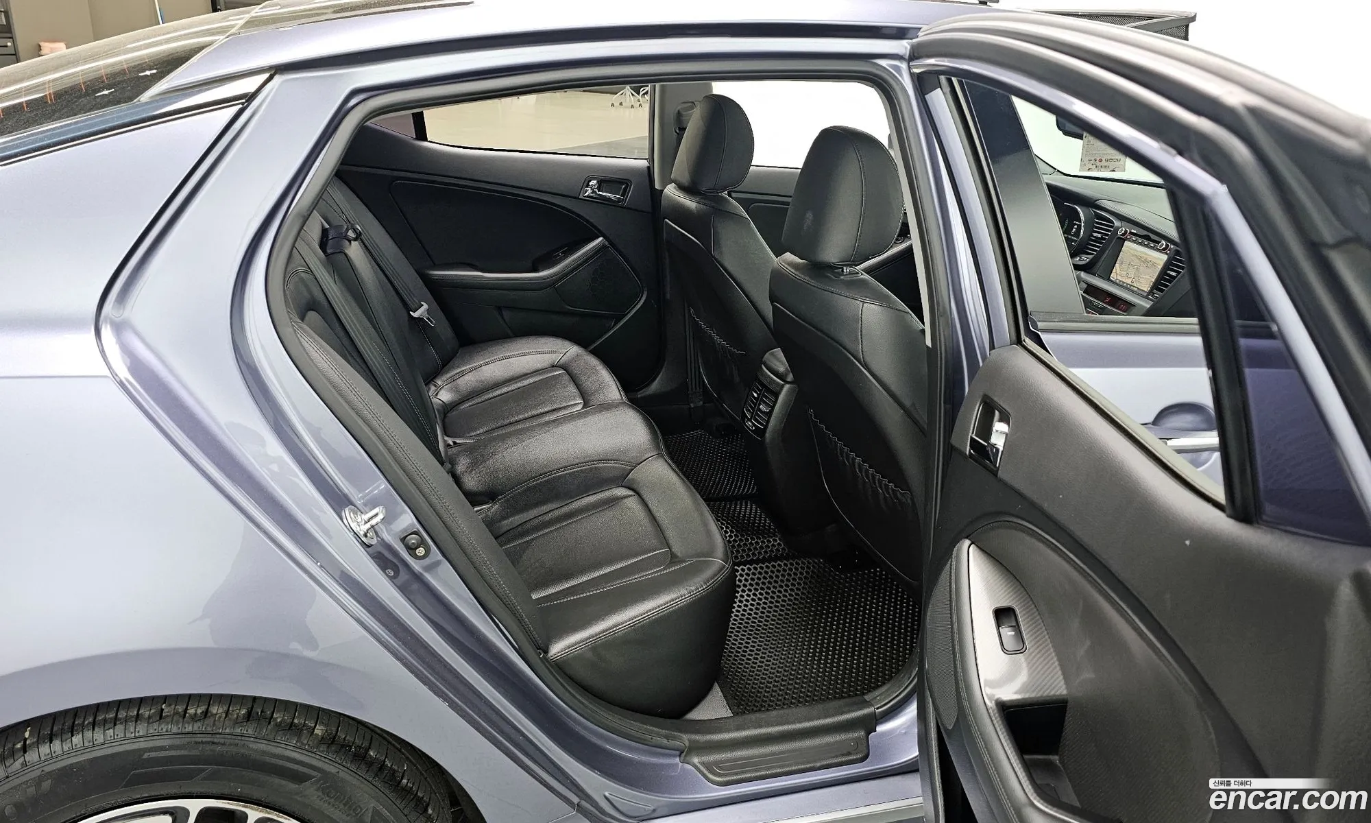 Korex Auto Trade - фотография 18140113