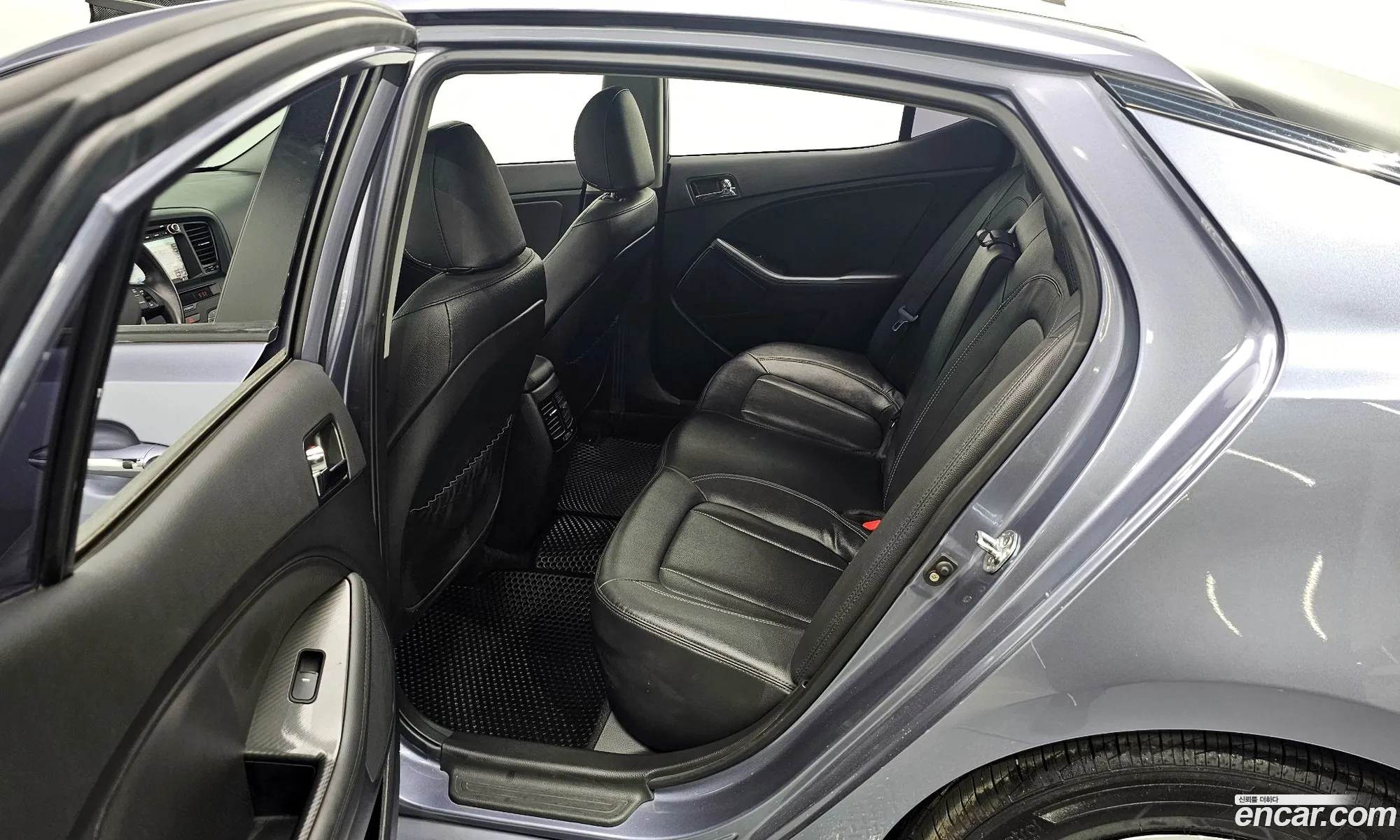 Korex Auto Trade - фотография 18140114