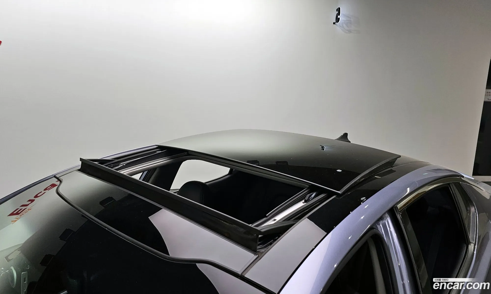 Korex Auto Trade - фотография 18140117