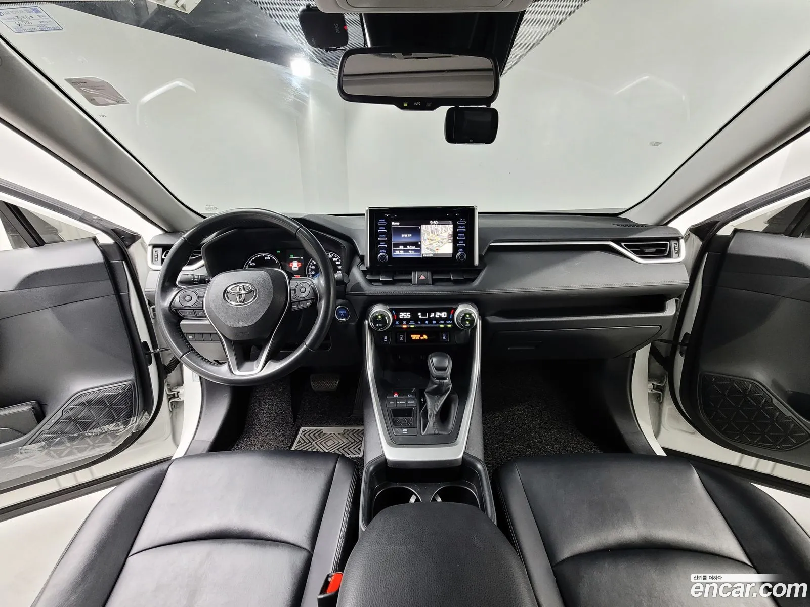 Korex Auto Trade - фотография 14716207
