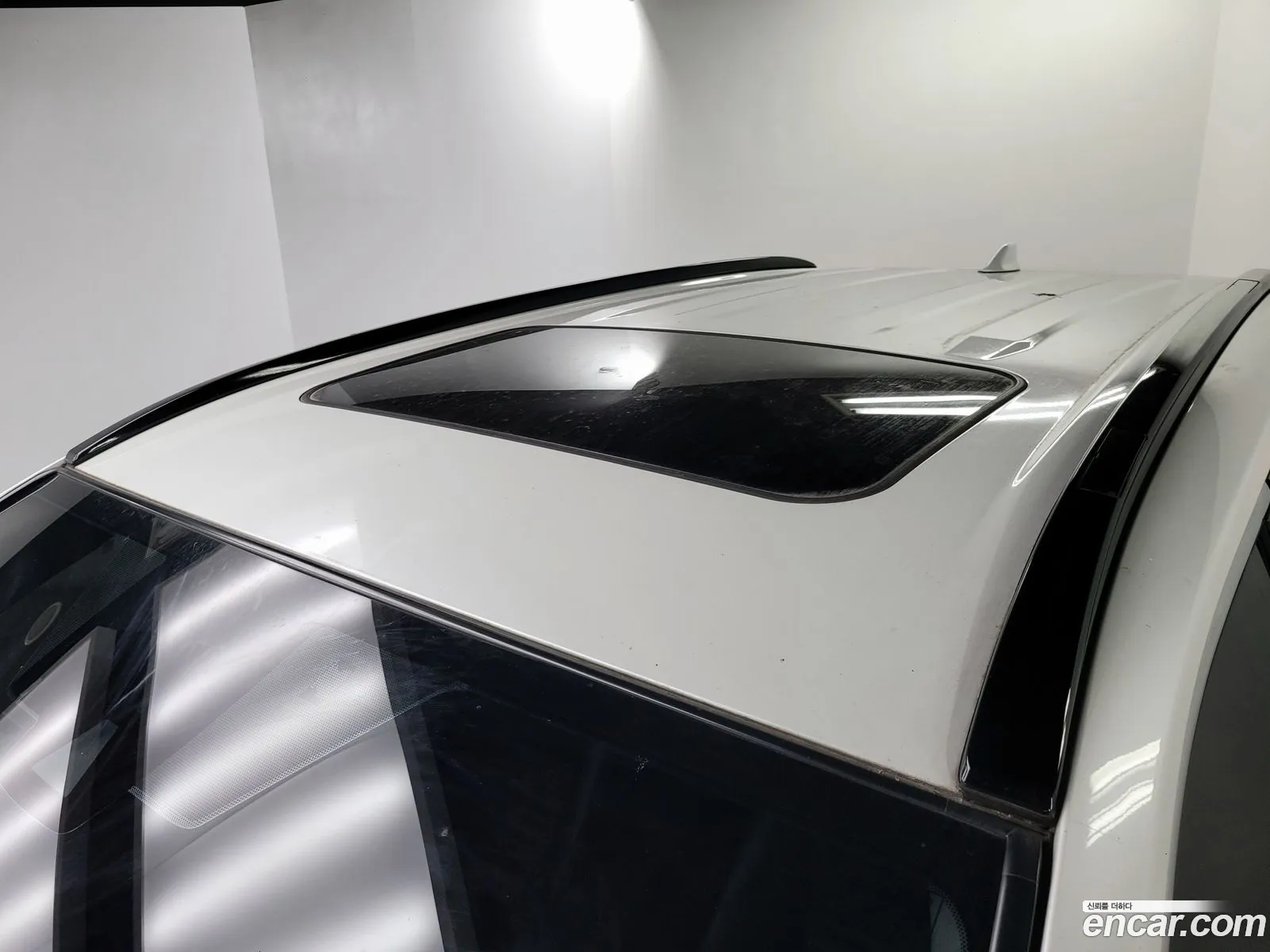 Korex Auto Trade - фотография 14716209