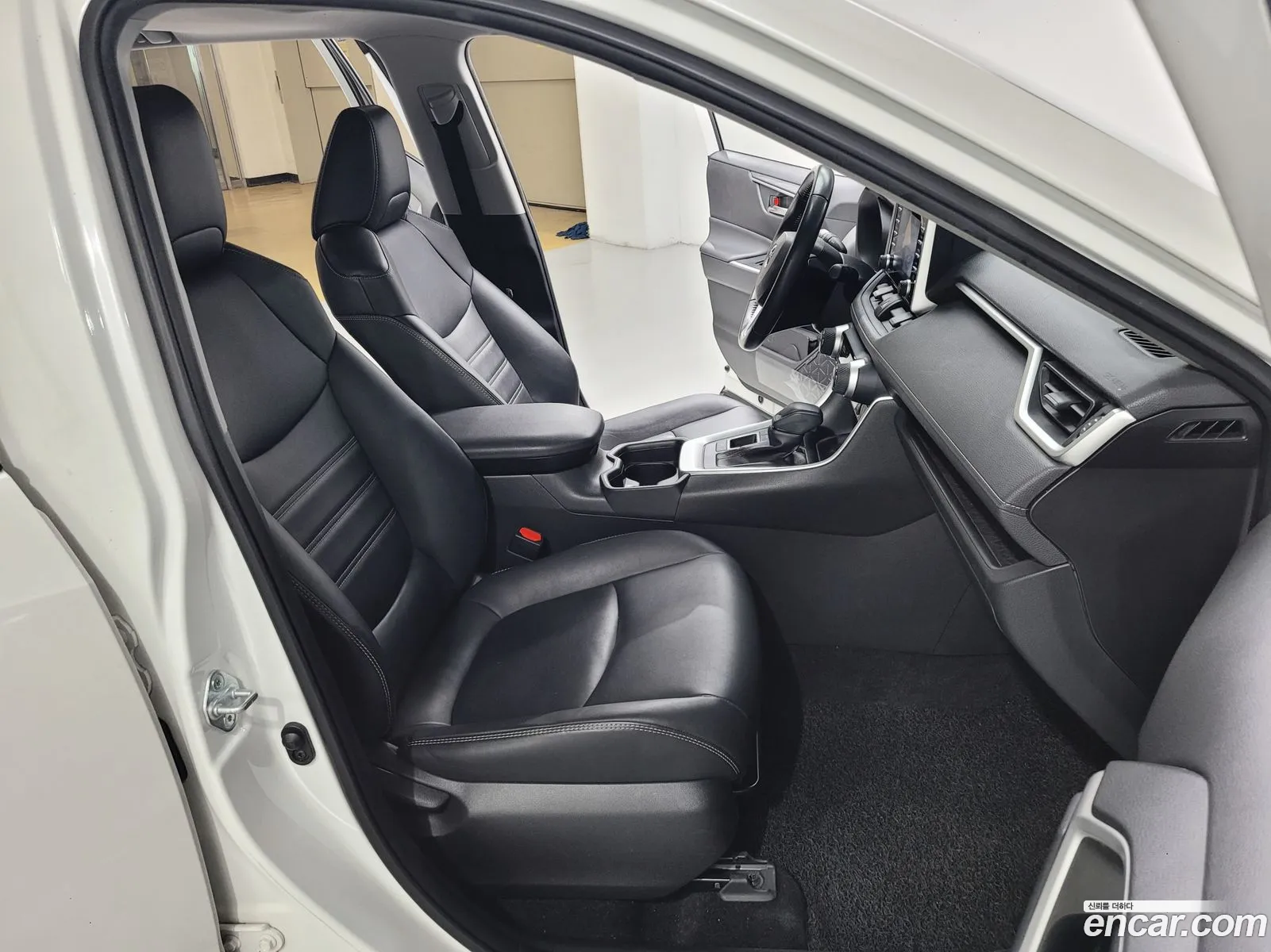 Korex Auto Trade - фотография 14716212