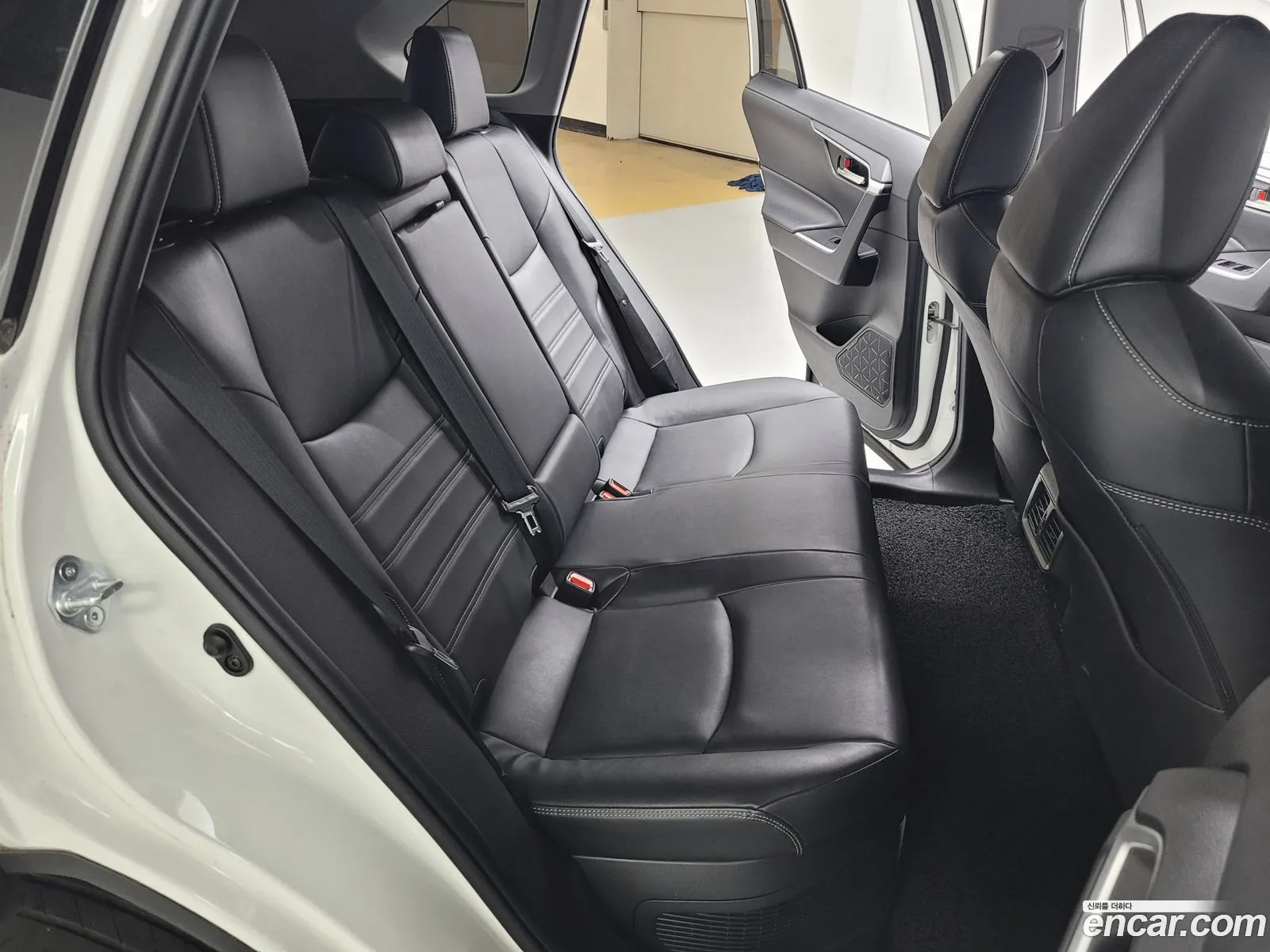 Korex Auto Trade - фотография 14716213