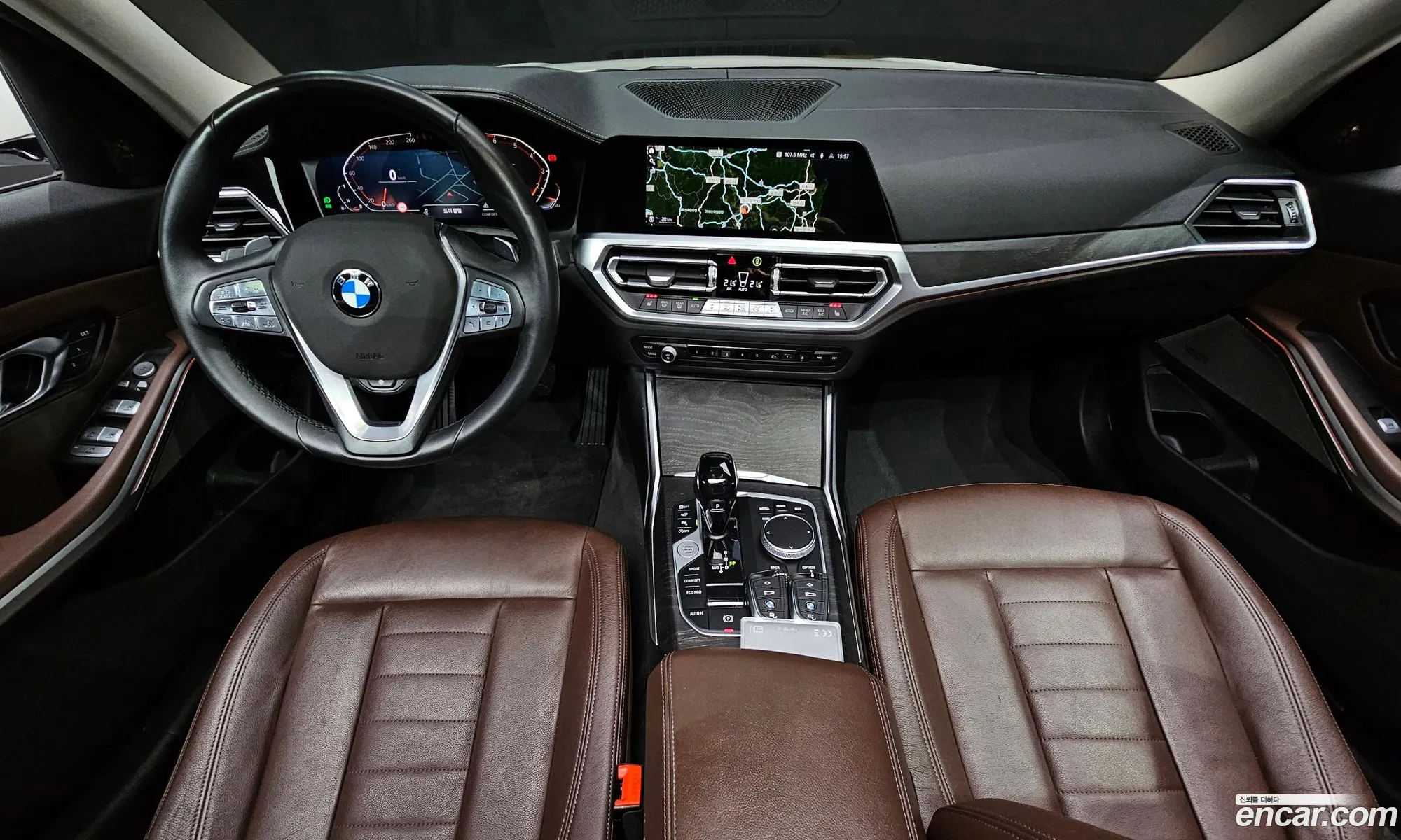 Korex Auto Trade - фотография 16360877