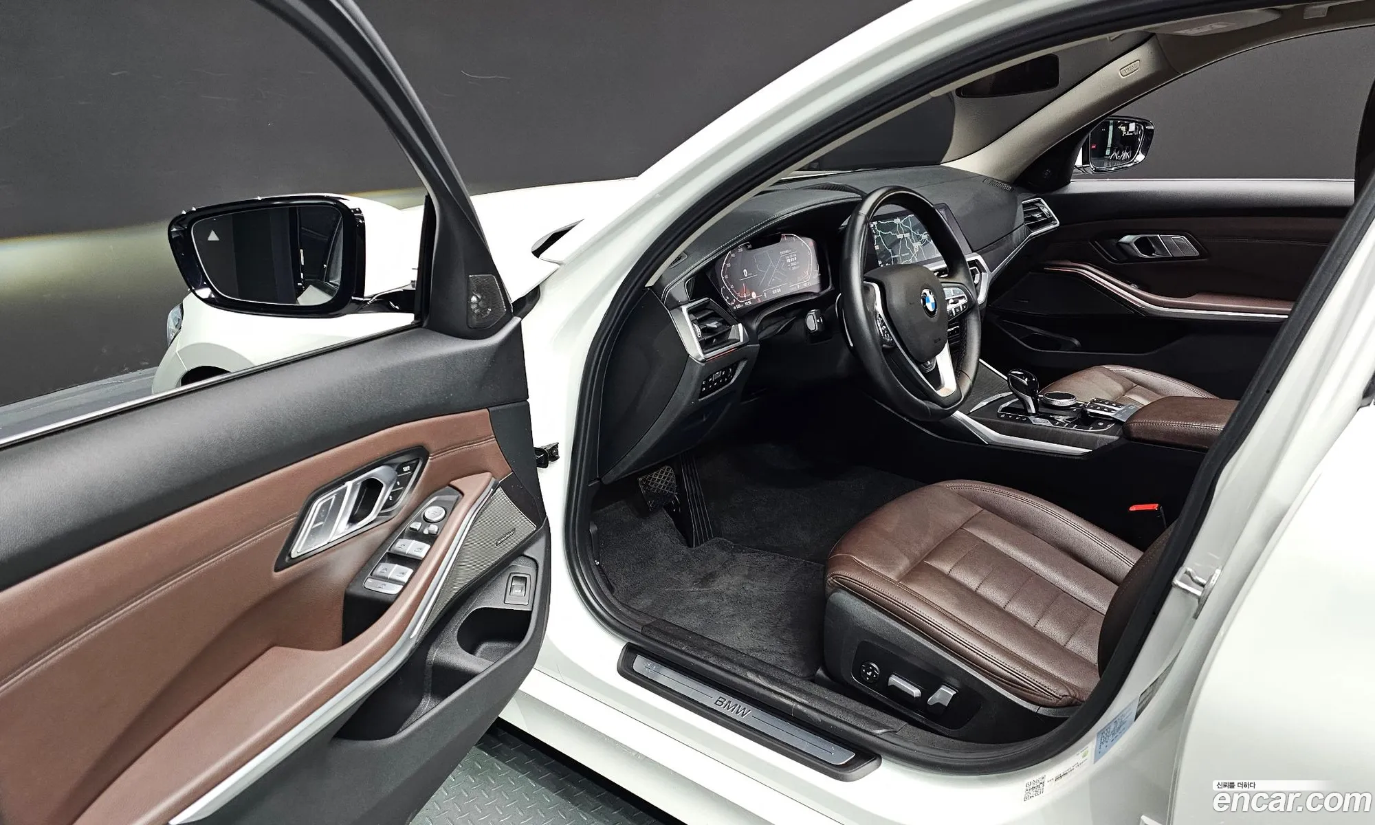 Korex Auto Trade - фотография 16360881