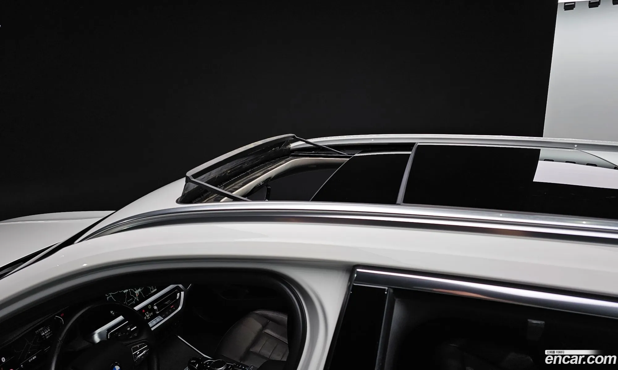 Korex Auto Trade - фотография 16360889