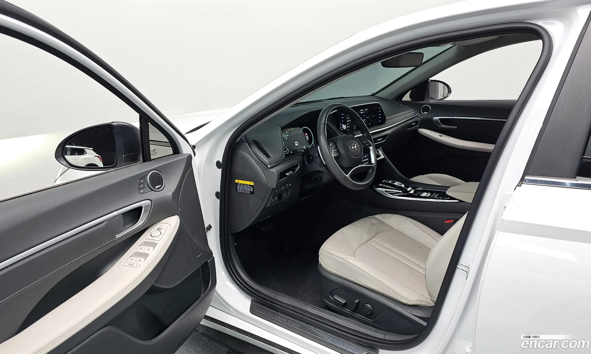 Korex Auto Trade - фотография 14520893
