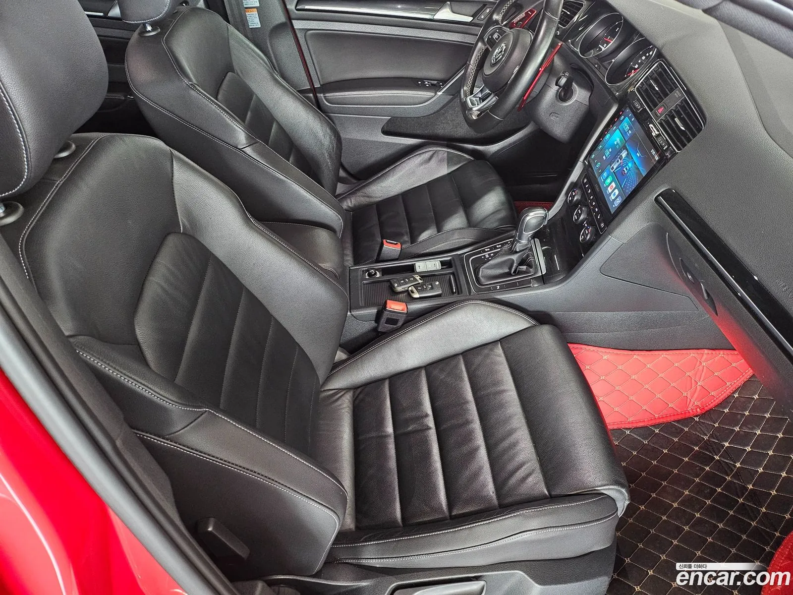 Korex Auto Trade - фотография 5041378