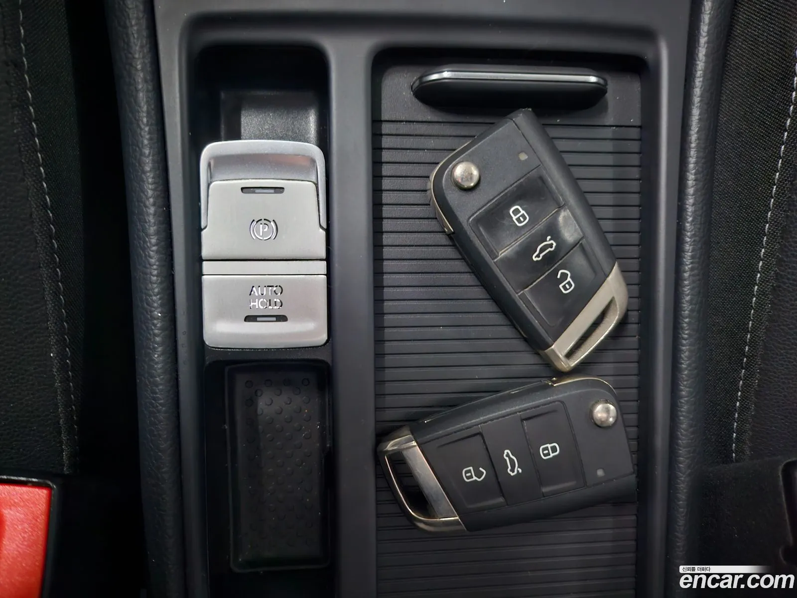 Korex Auto Trade - фотография 5041382