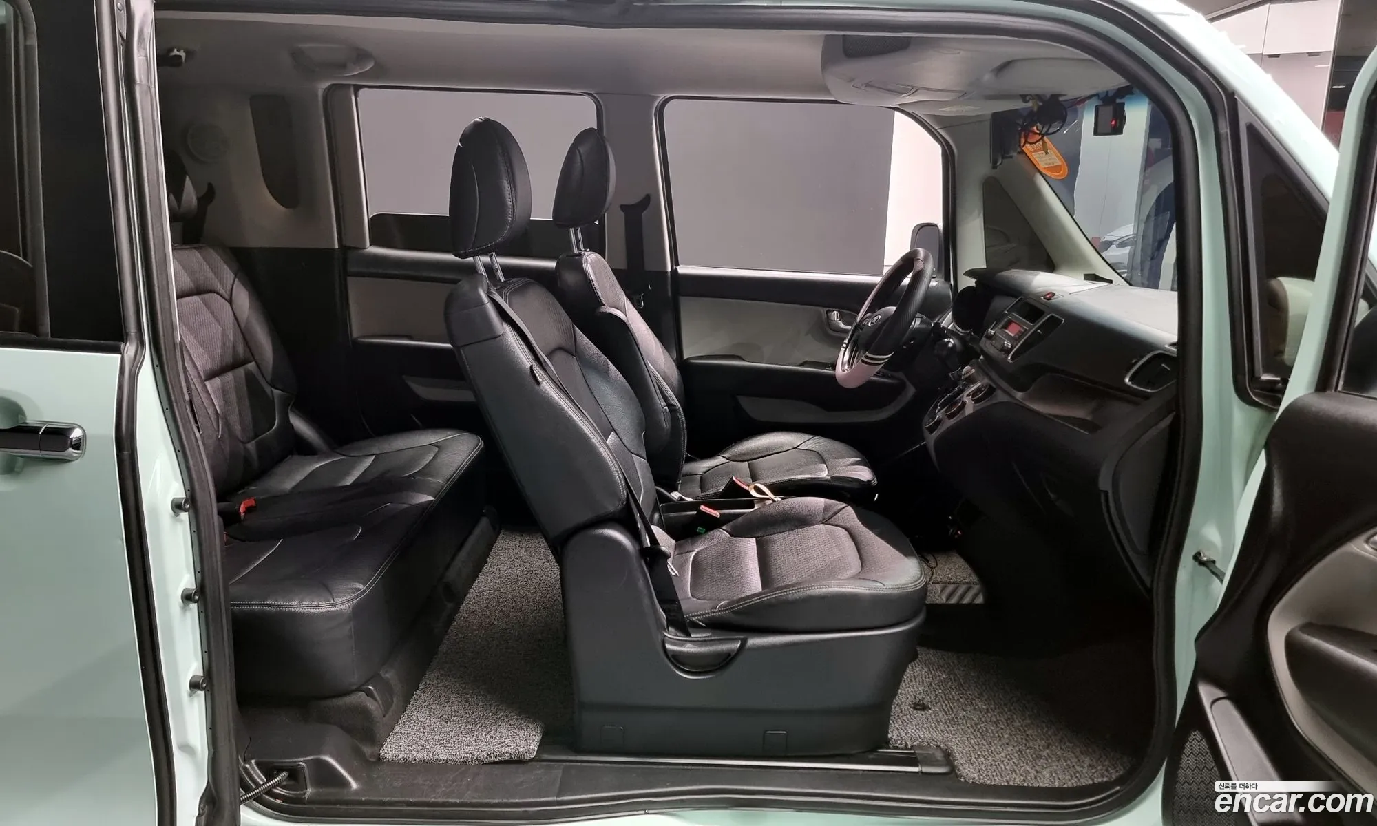 Korex Auto Trade - фотография 16295163