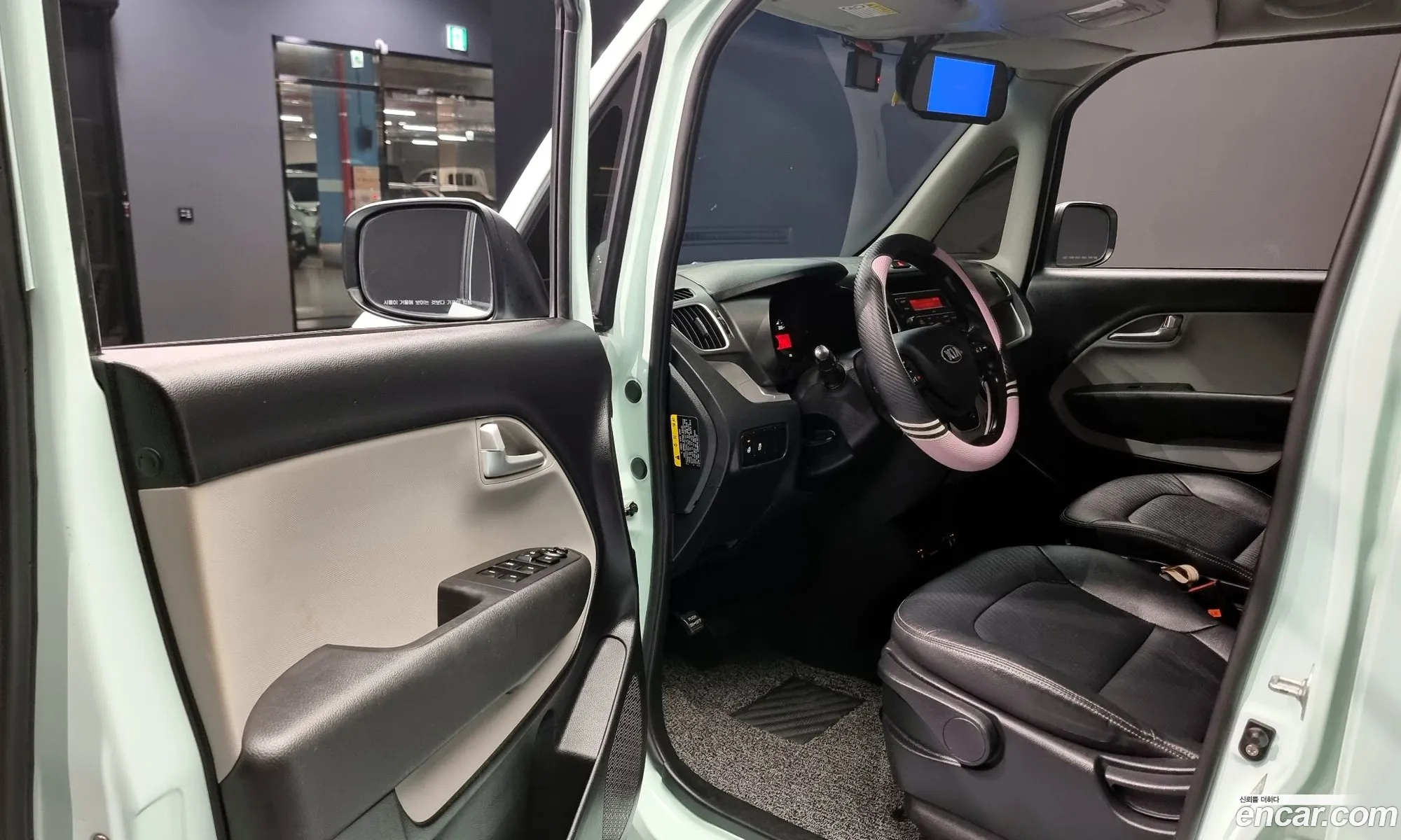 Korex Auto Trade - фотография 16295164