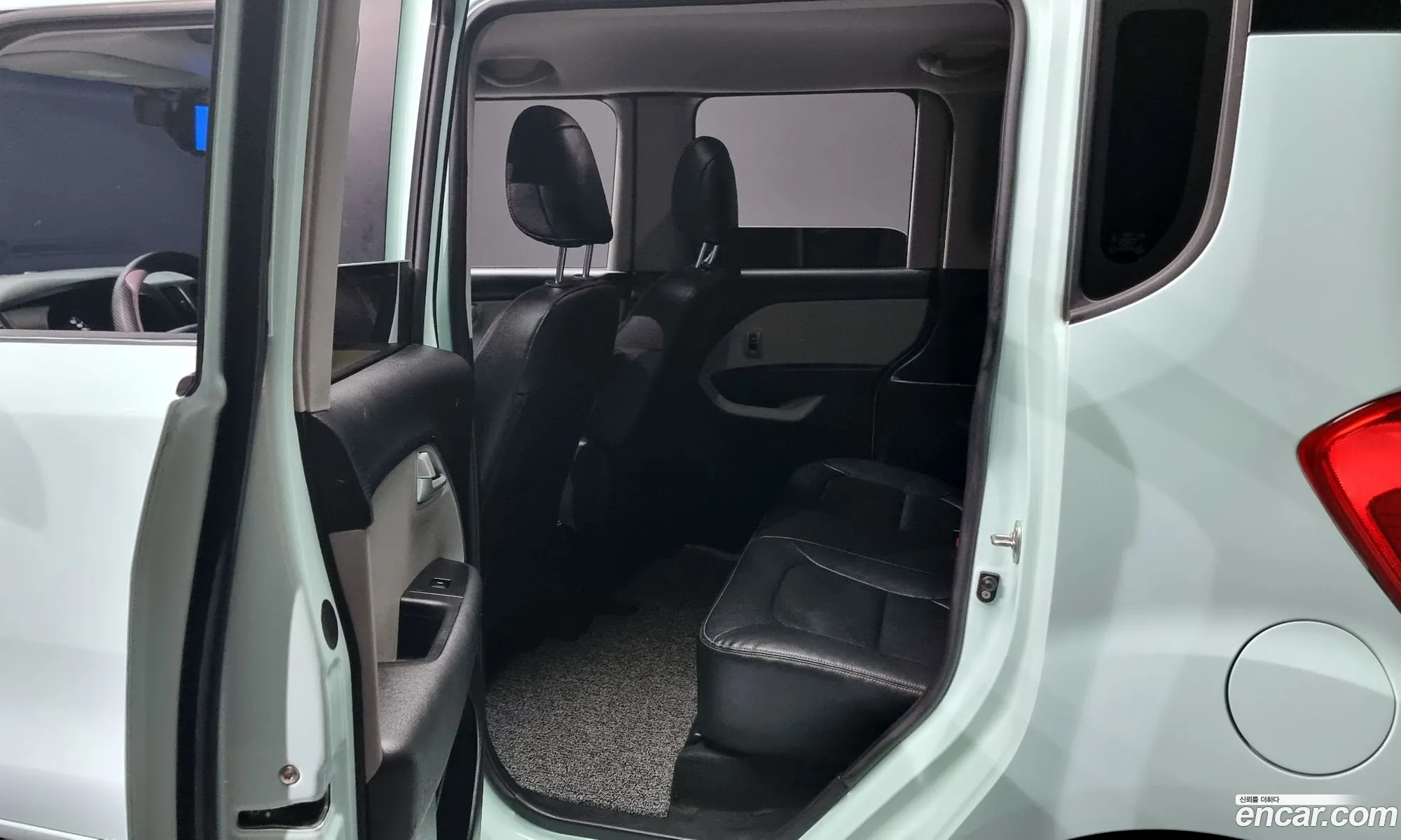 Korex Auto Trade - фотография 16295165