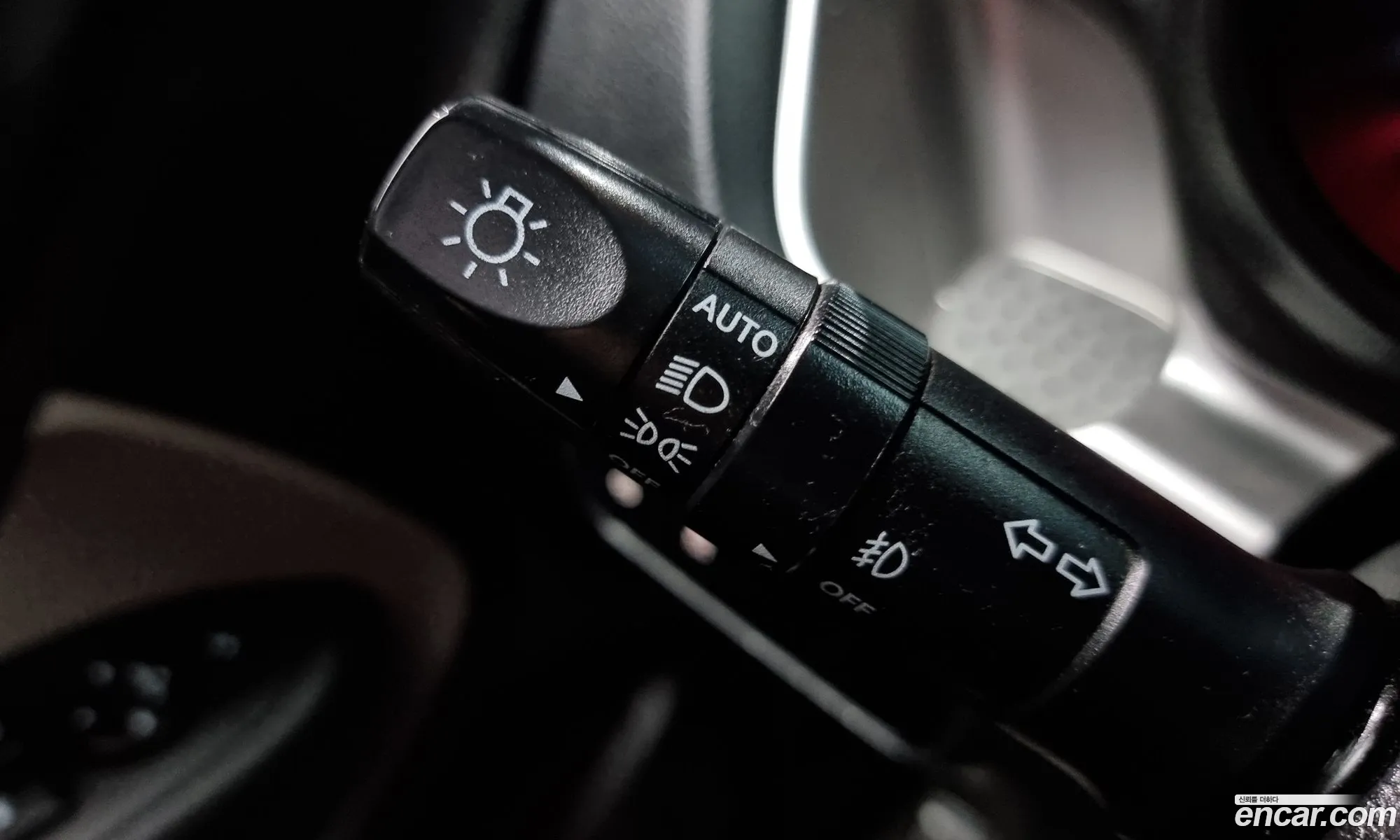Korex Auto Trade - фотография 16295172