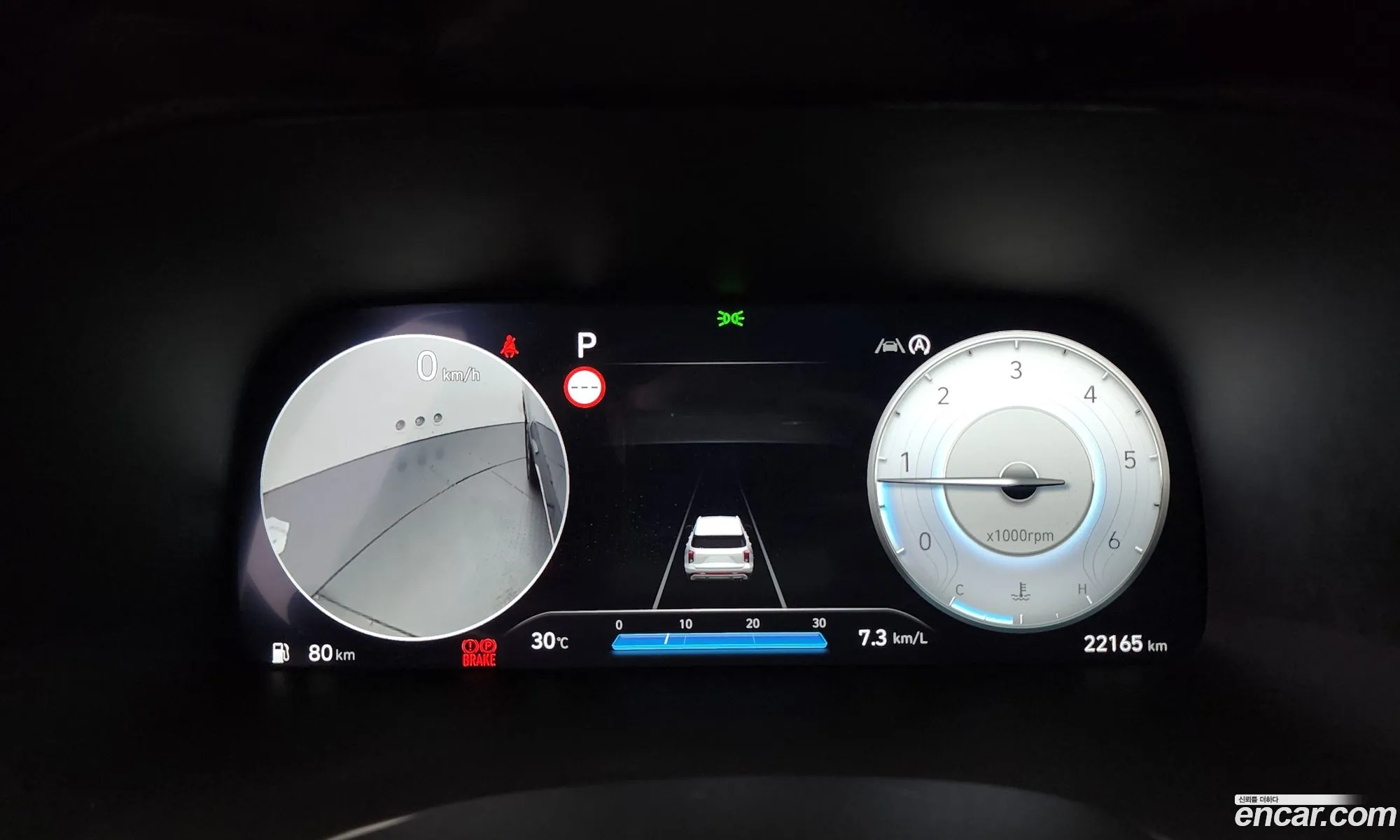 Korex Auto Trade - фотография 15974697