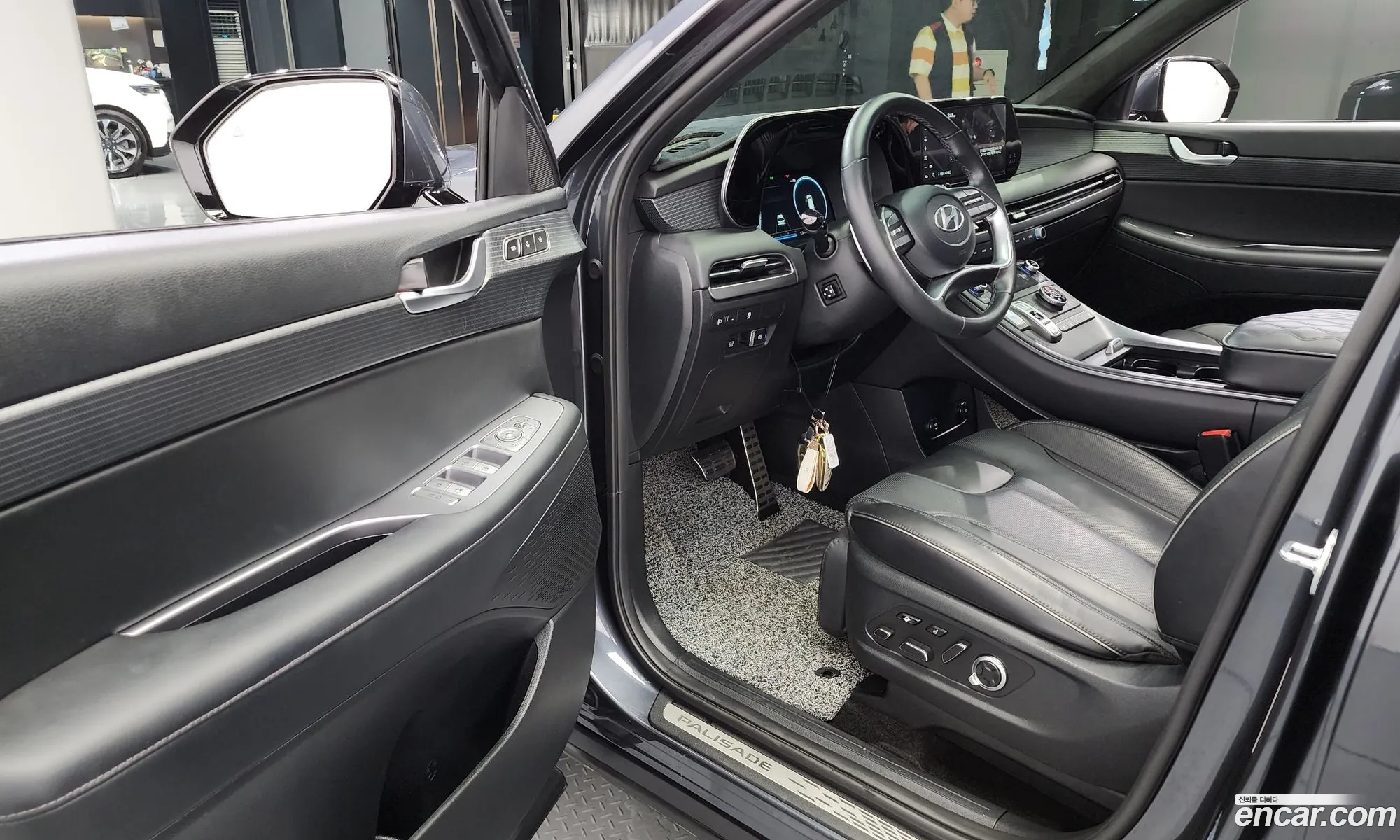 Korex Auto Trade - фотография 15974701
