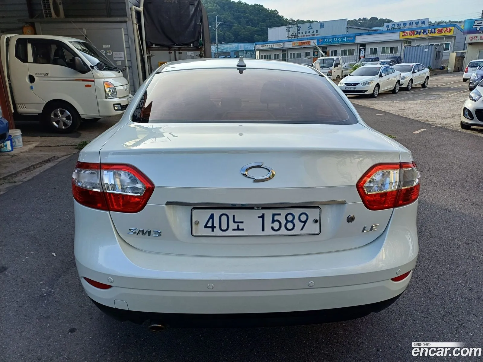 Korex Auto Trade - фотография 4642787