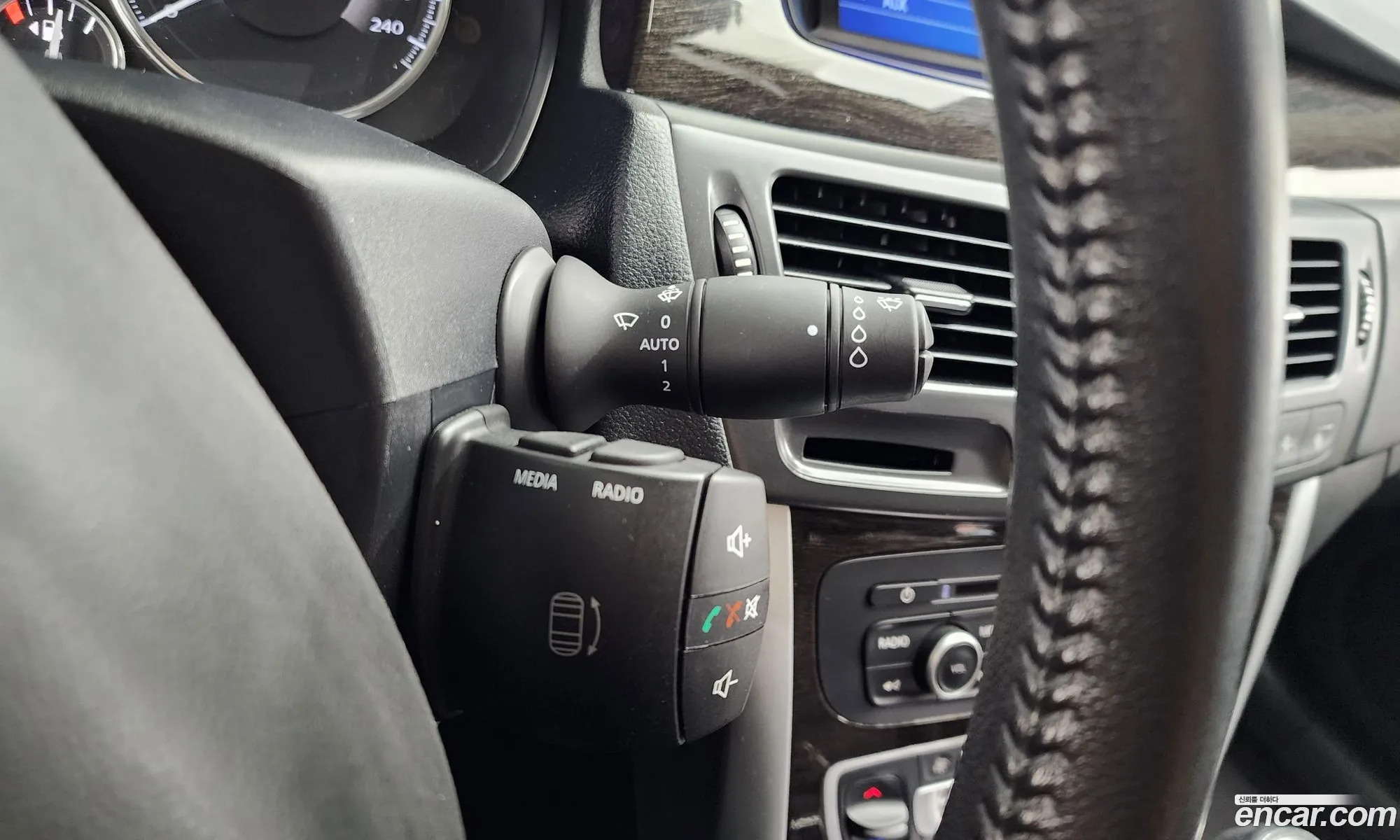 Korex Auto Trade - фотография 4634877
