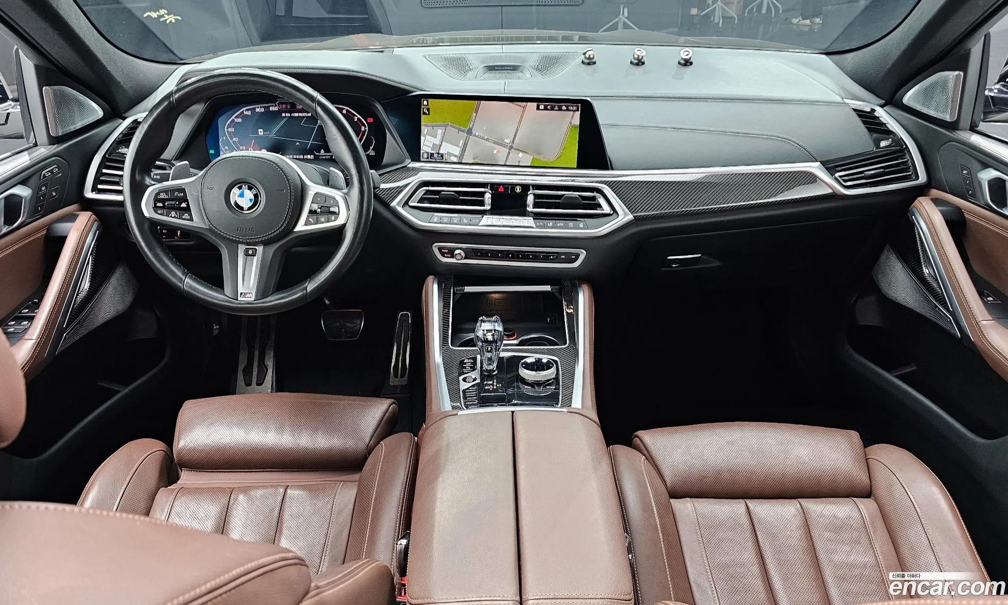 Korex Auto Trade - фотография 2339182