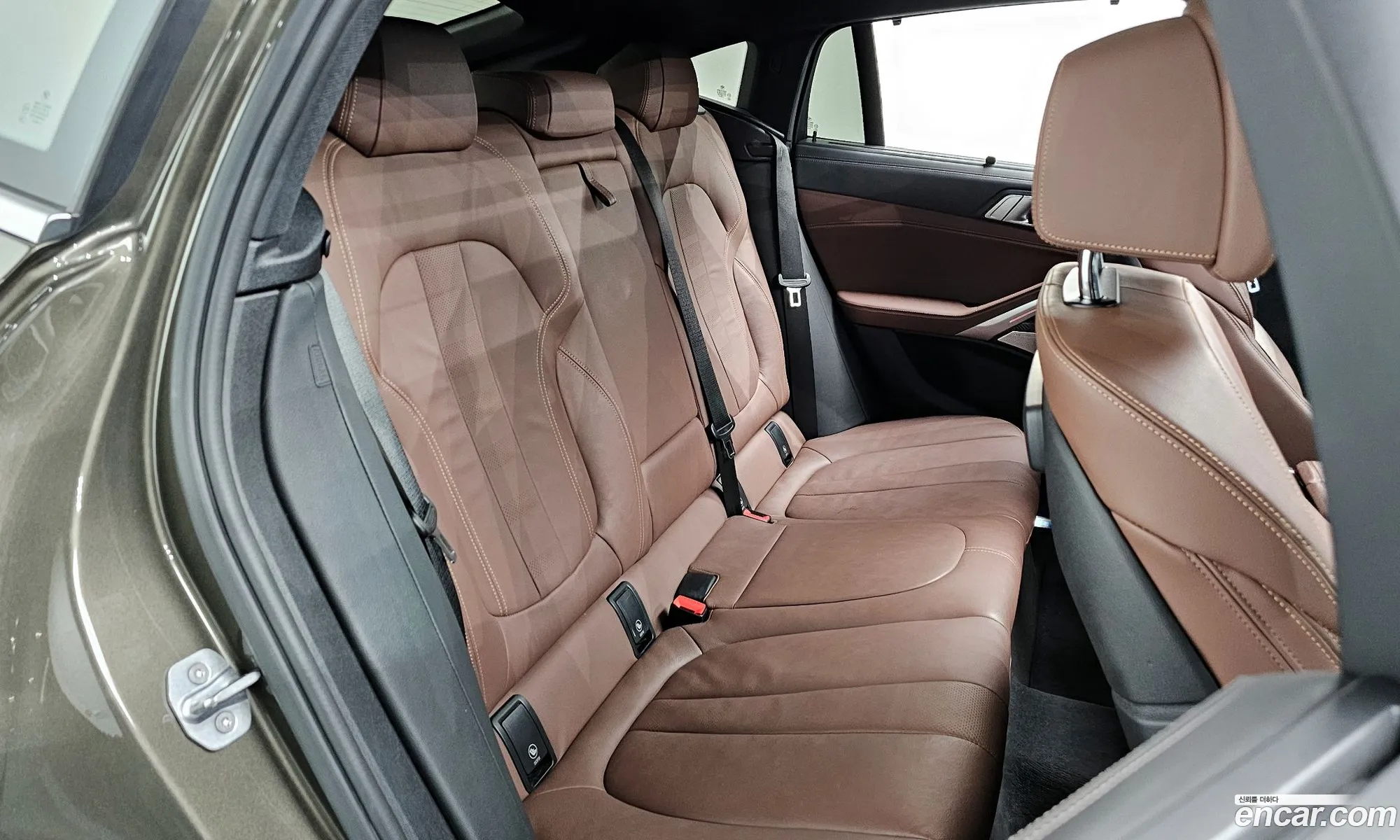 Korex Auto Trade - фотография 2339187