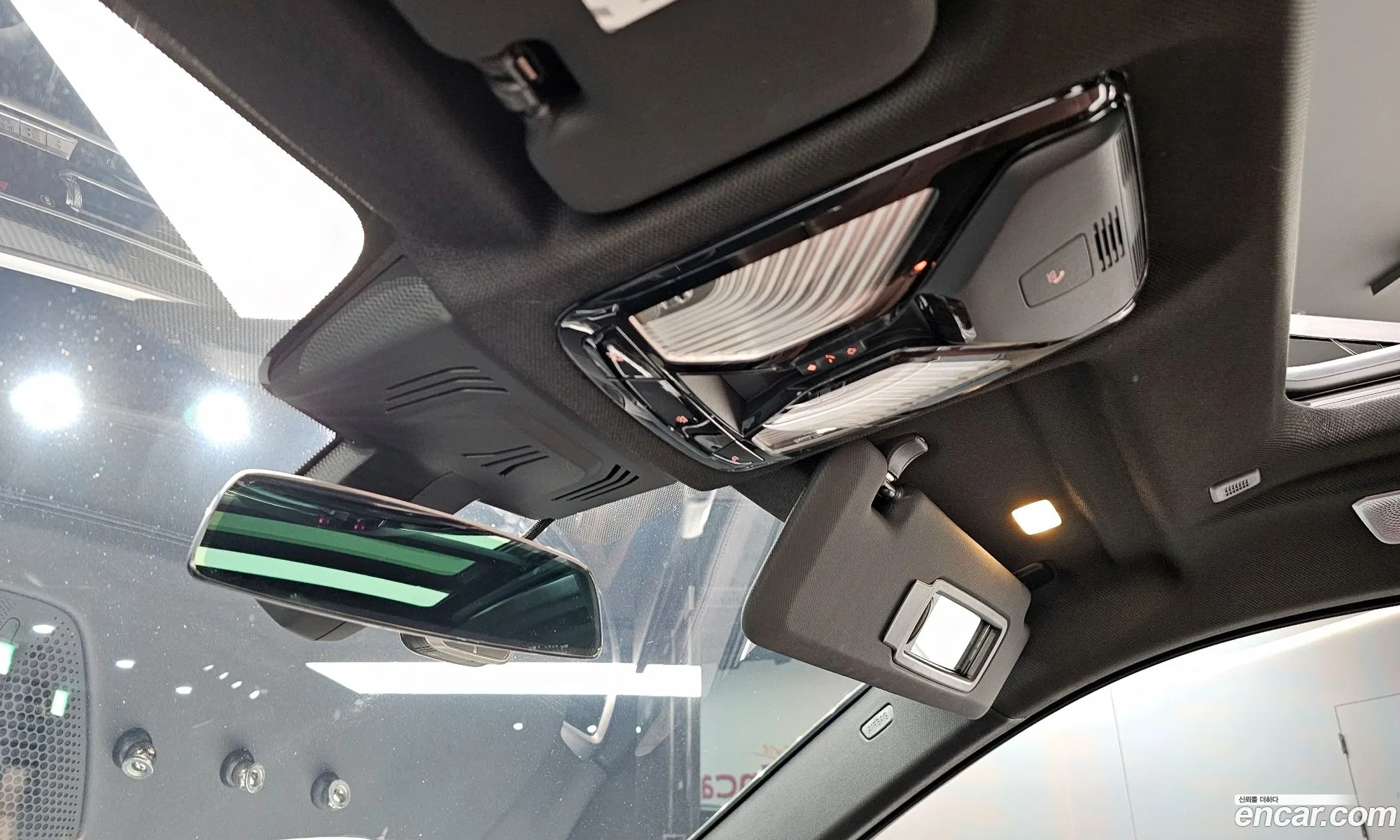 Korex Auto Trade - фотография 2339189