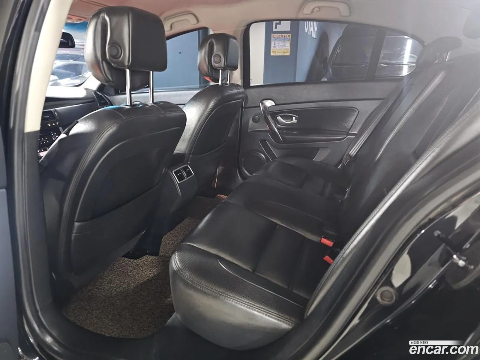 Korex Auto Trade - фотография 4627499